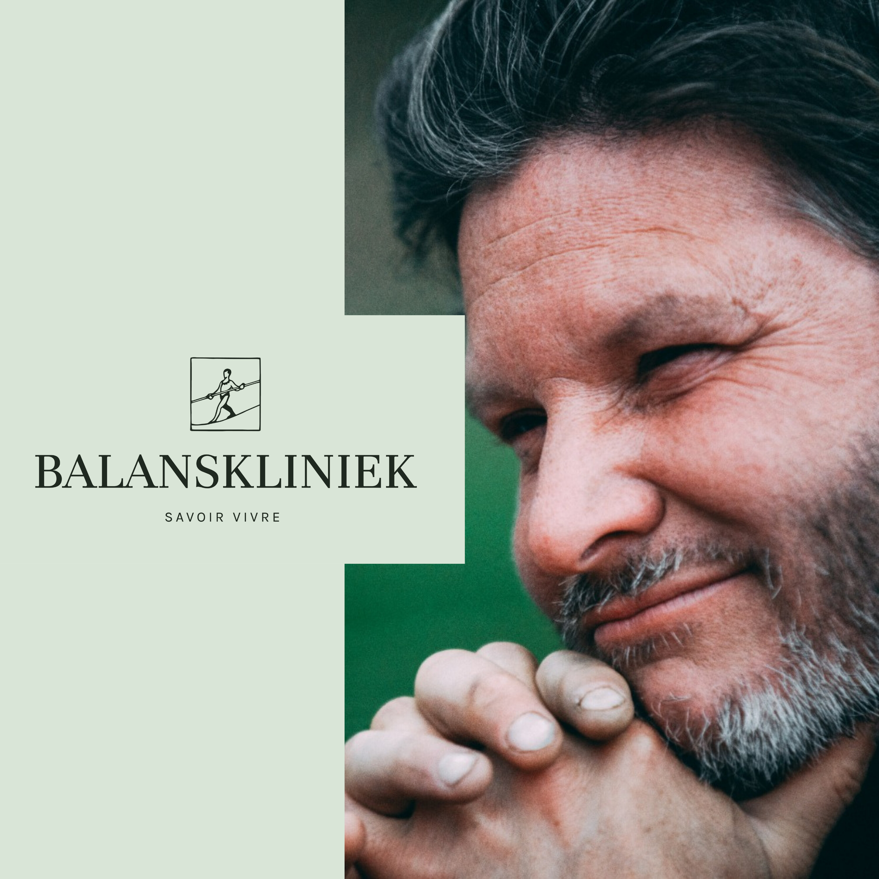 De Balanskliniek