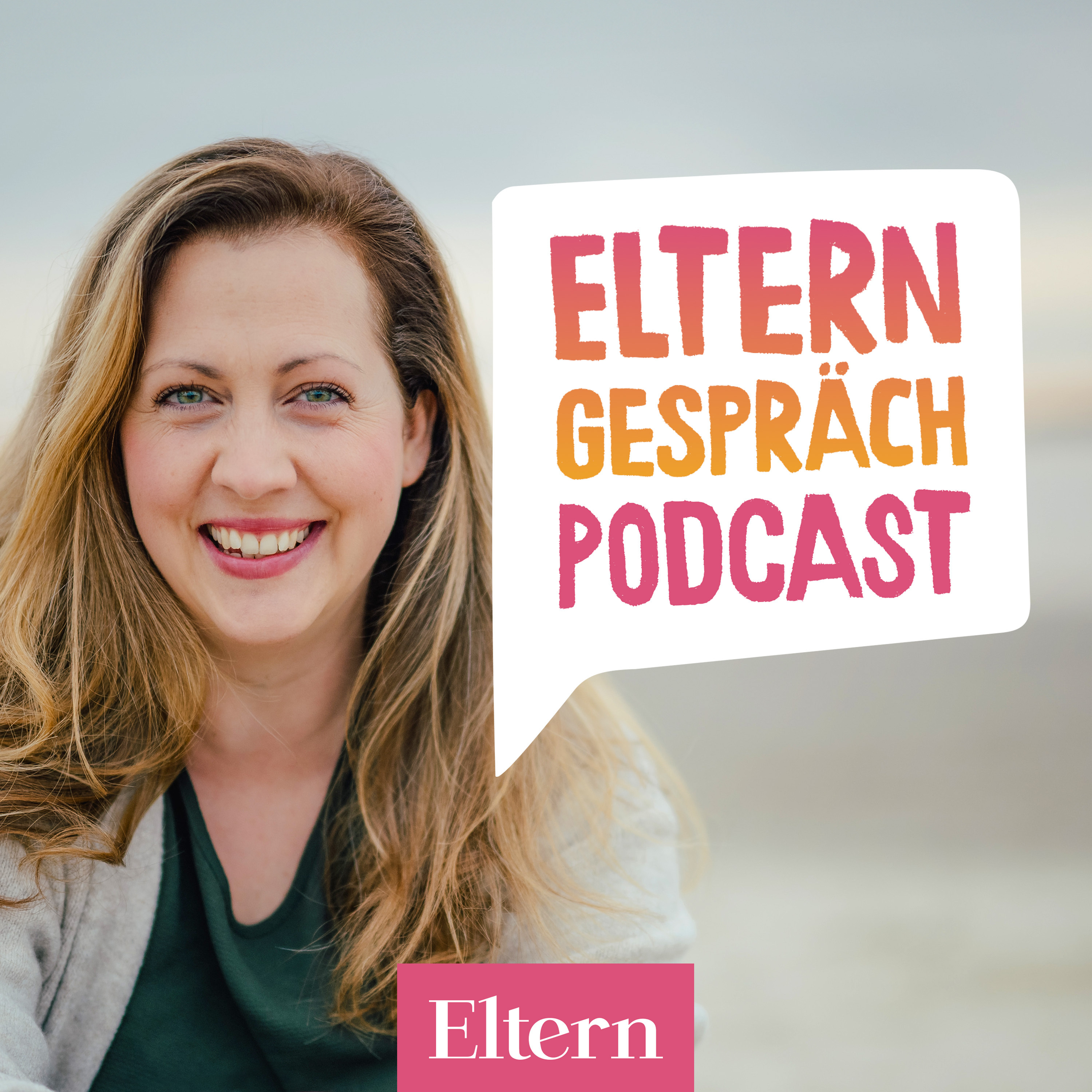 "Eine Familie – verschiedene Kulturen" mit Álvaro Soler