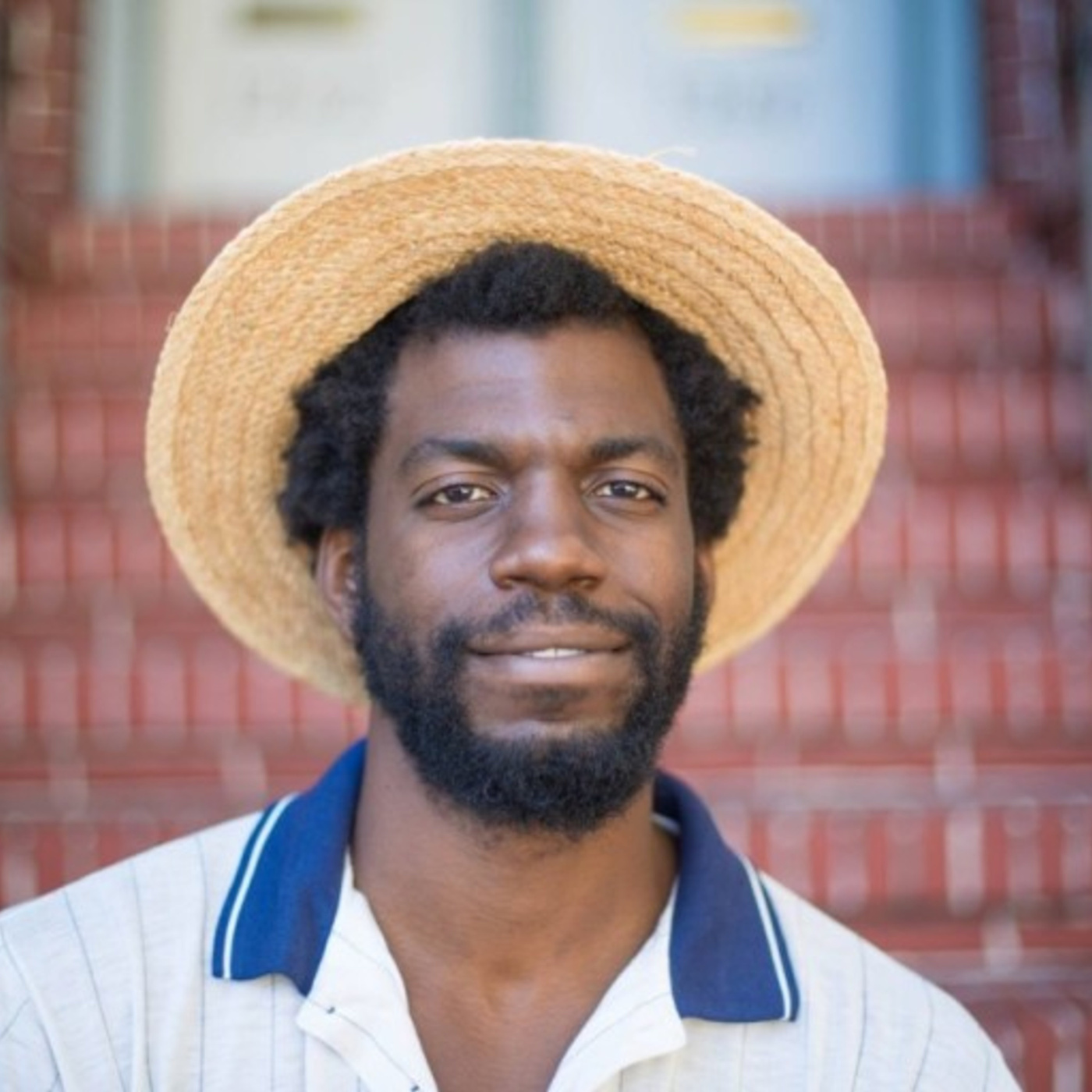 Stephen Satterfield on Whetstone, Wild Grapes, and the Western Cape