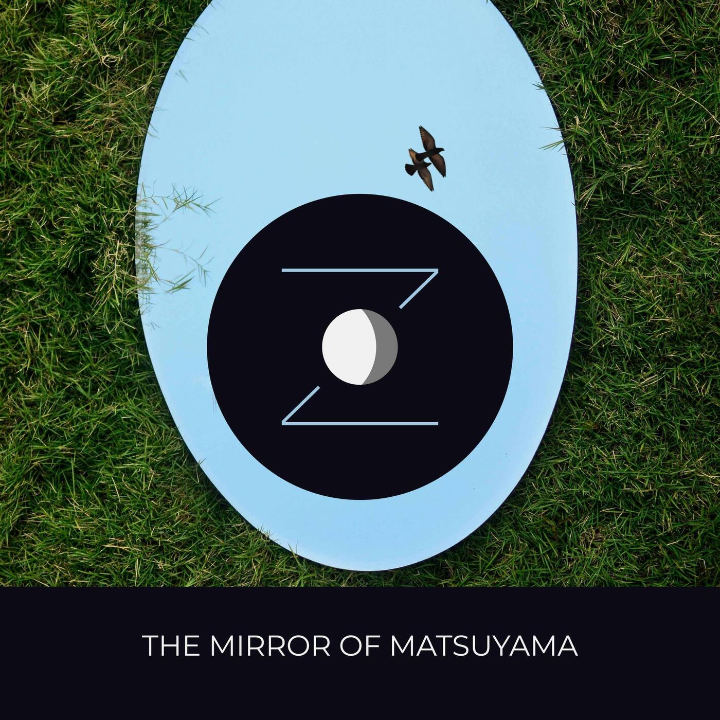 The Mirror of Matsuyama episode artwork