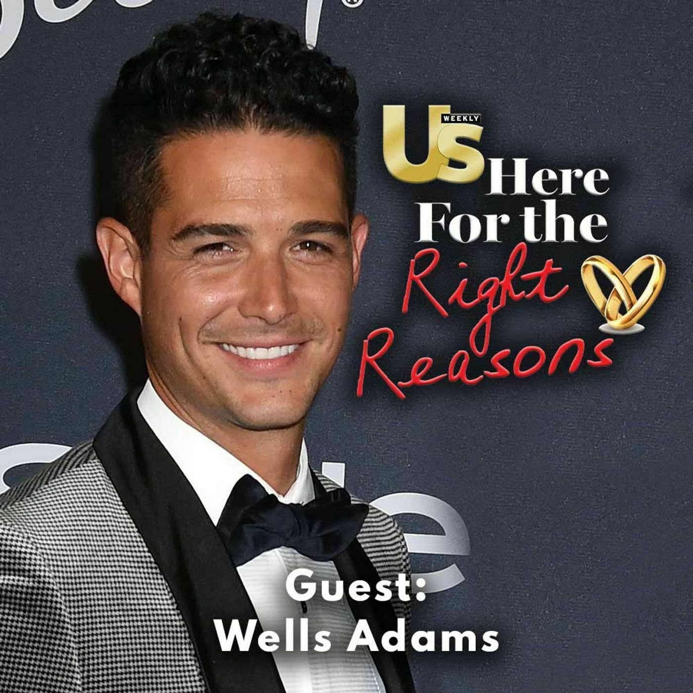 Katie Thurston Week 5: Wells Adams Tells Us About Hunter, Michael A.’s Injury and Greg’s Sad Face