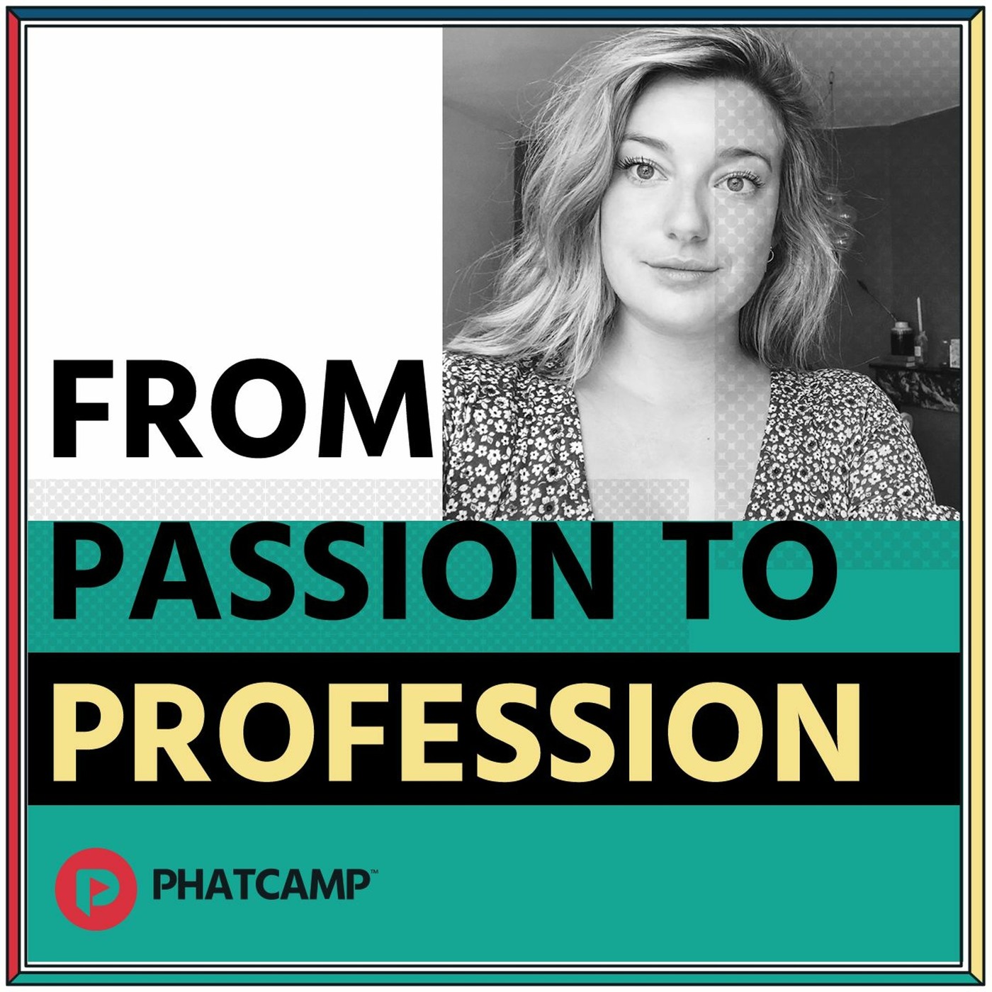 Phatcamp