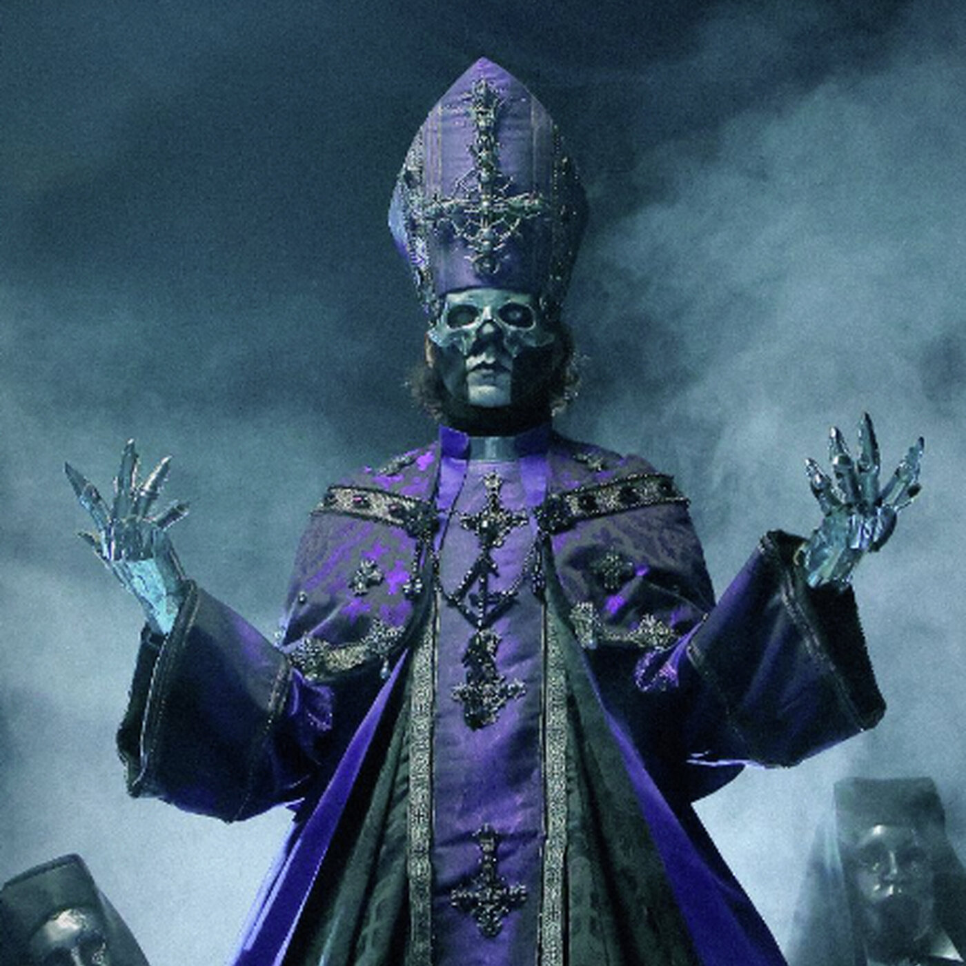 WMMR - MMaRchives Podcast