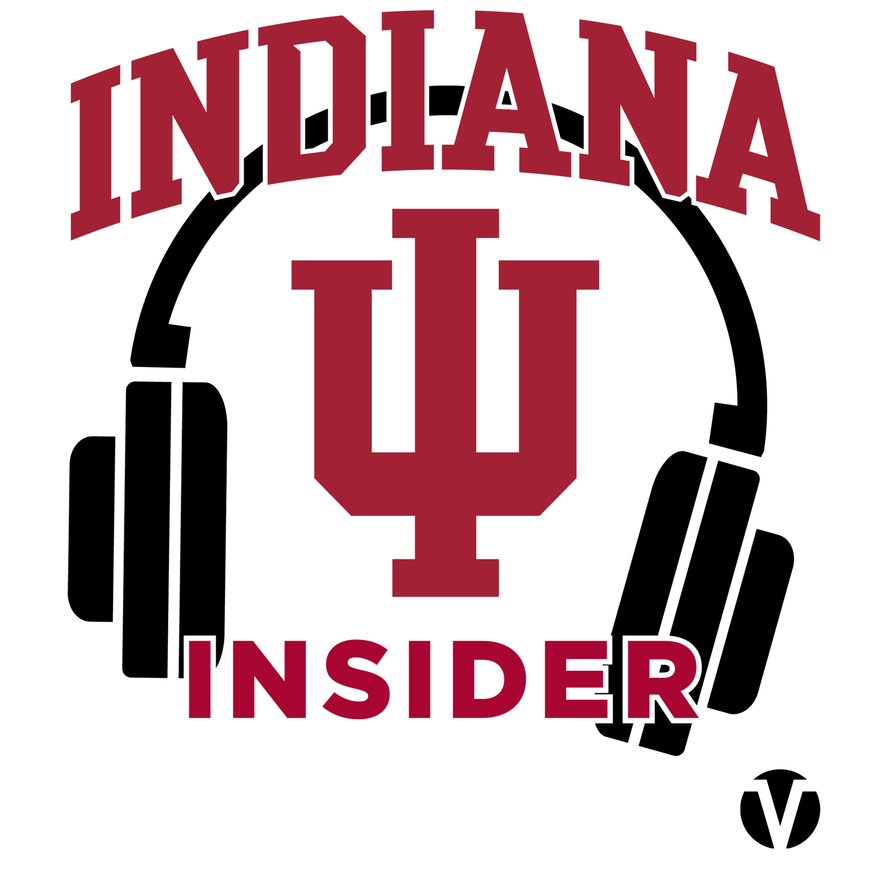 Previewing Michigan vs. Indiana with a Hoosier insider