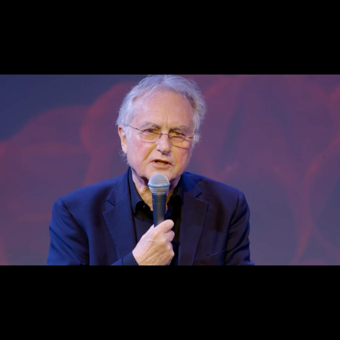 Friendly Atheist Podcast