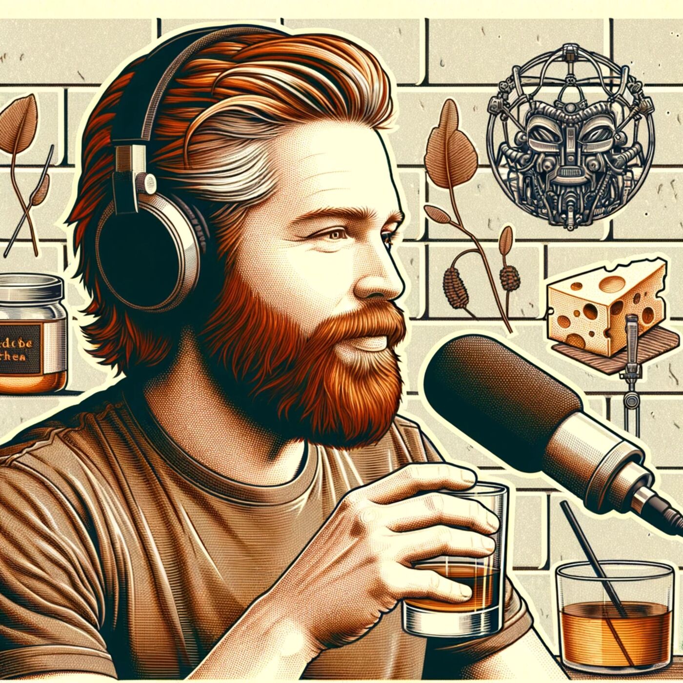 Whiskey Web and Whatnot: Web Development, Neat