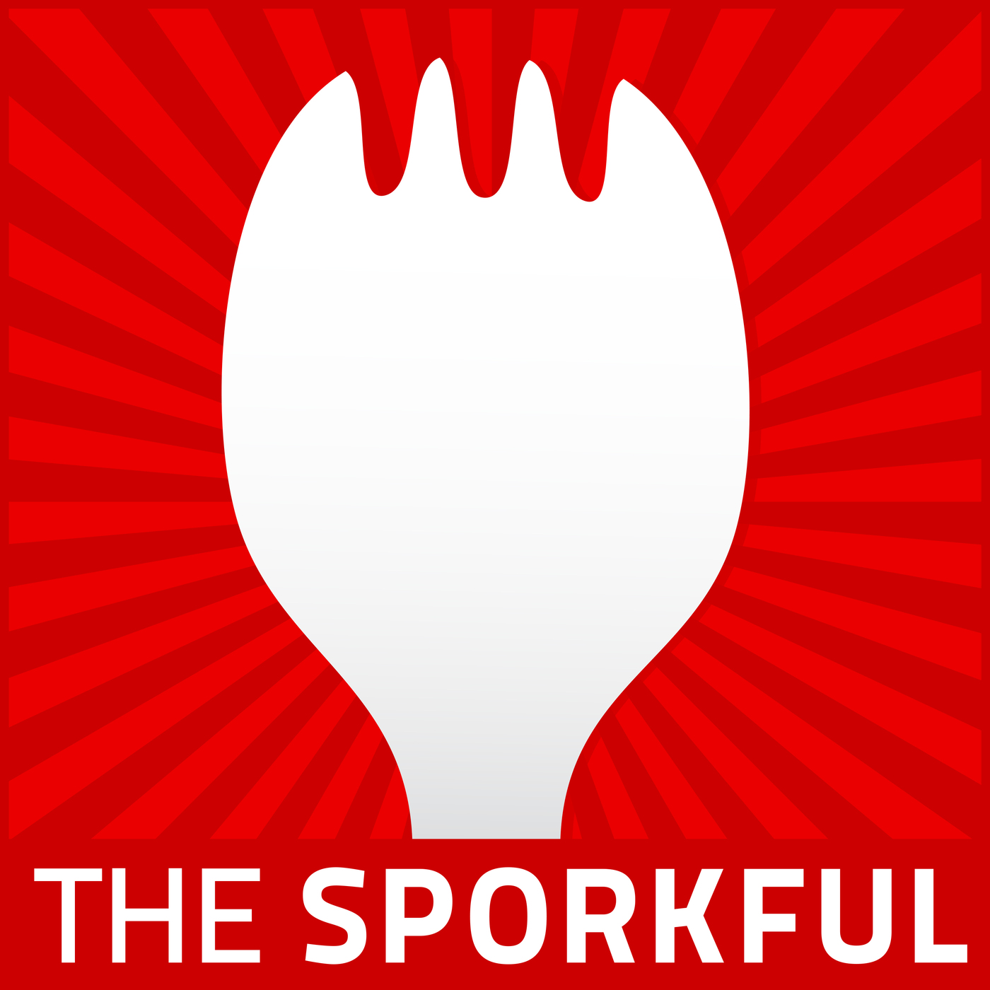 Image result for sporkful podcast