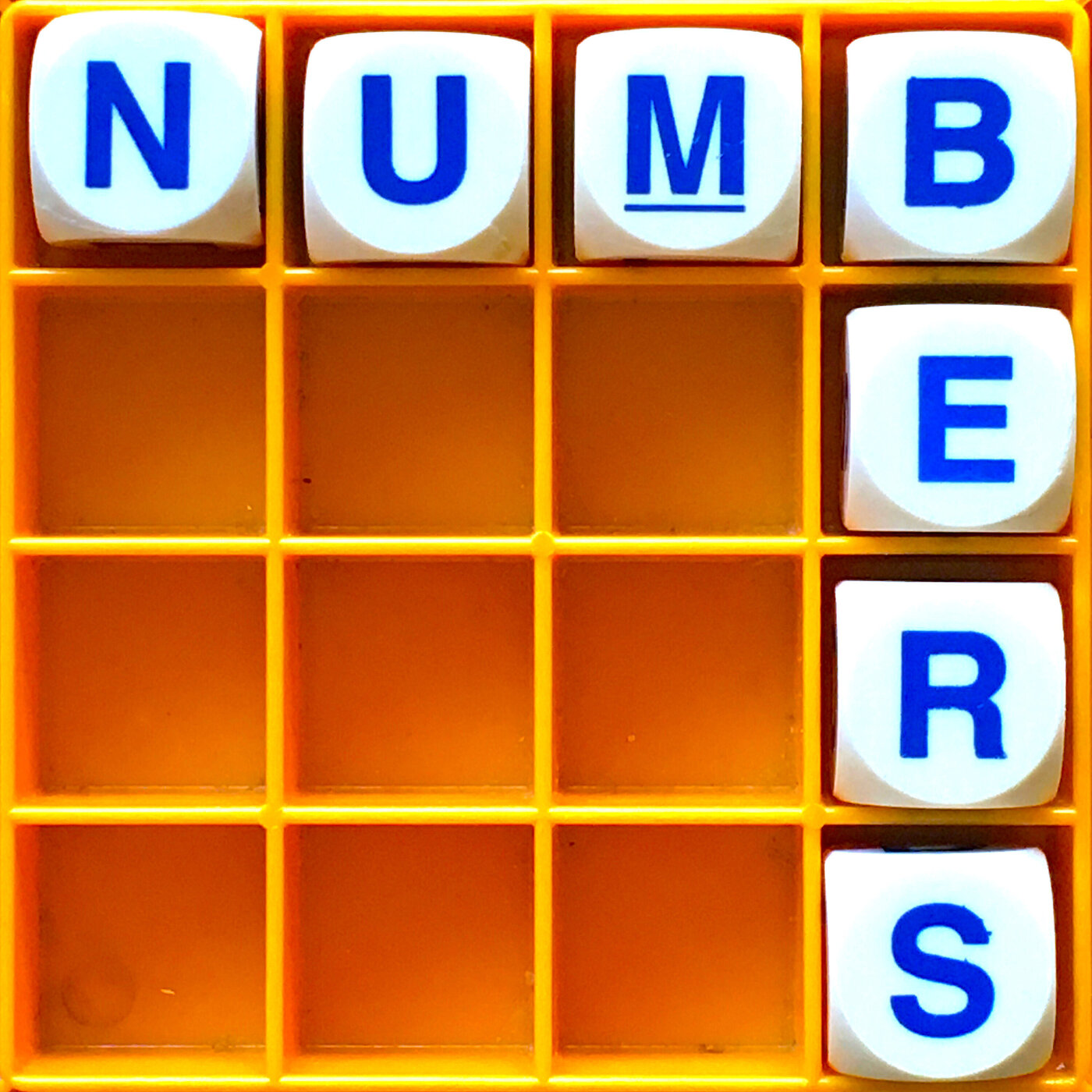 140. Num8er5