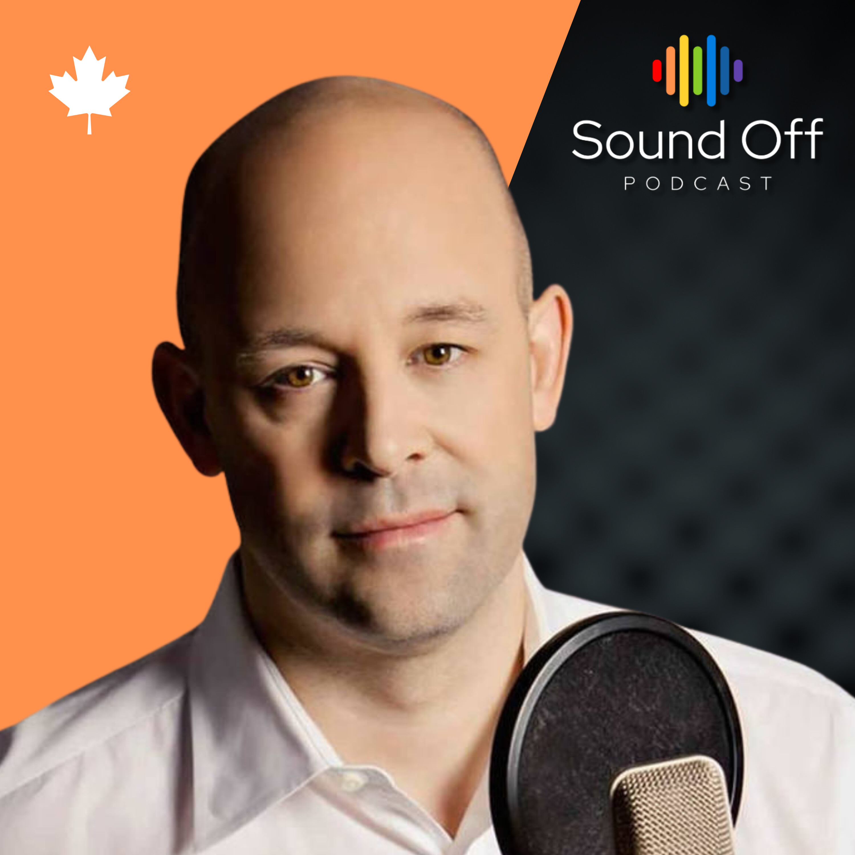 The Trip To Podcast YYC