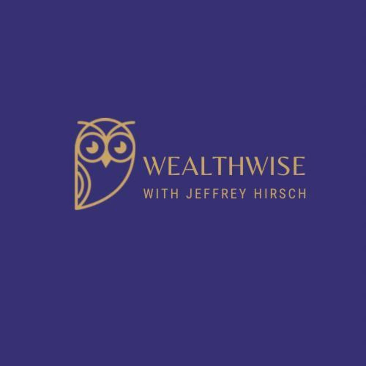 Is the U.S. Economy Stronger Than It Looks? Peter Boockvar Isn’t So Sure