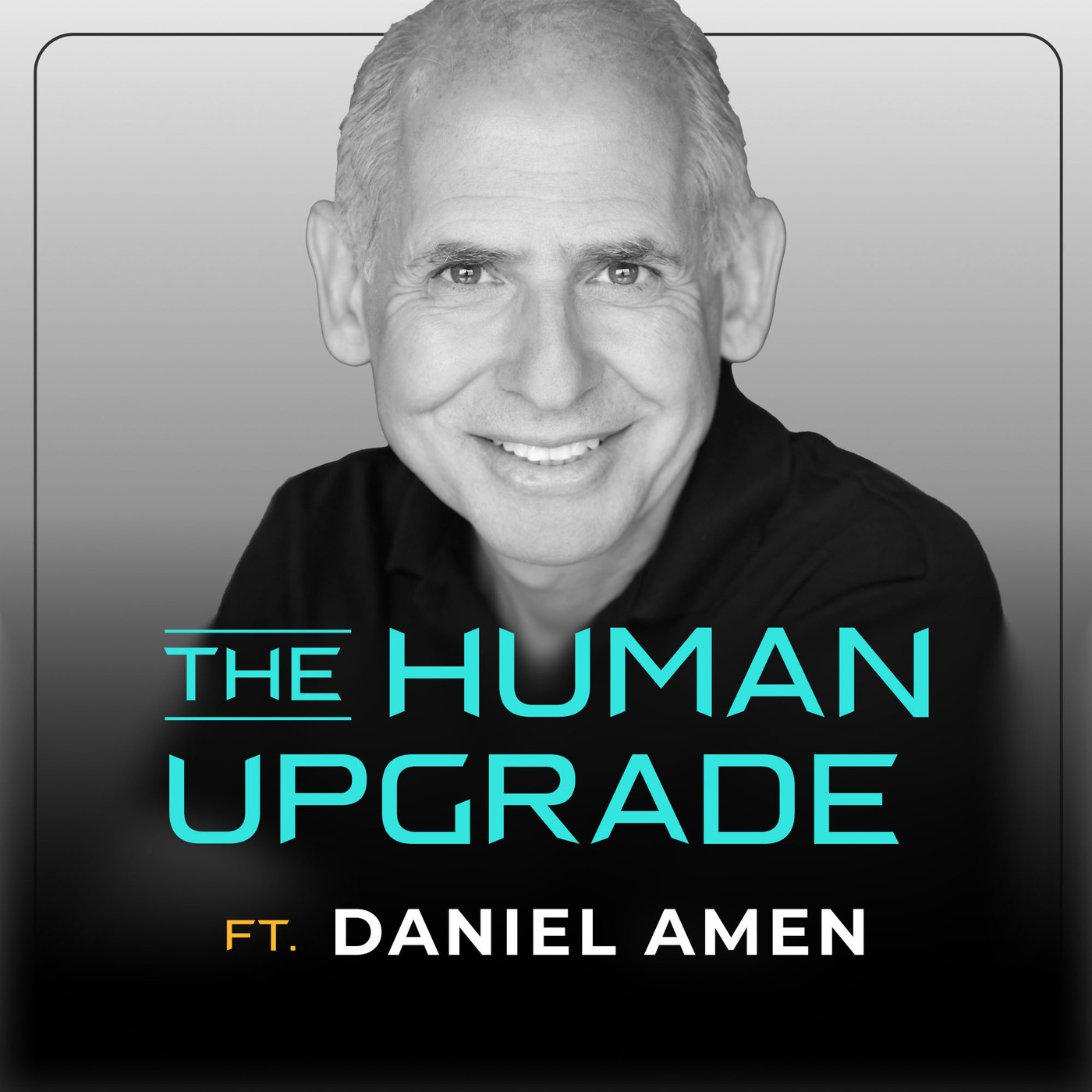 The Strange Science Behind Tylenol and Heartbreak | Daniel Amen : 1358 The Strange Science Behind Tylenol and Heartbreak | Daniel Amen : 1358