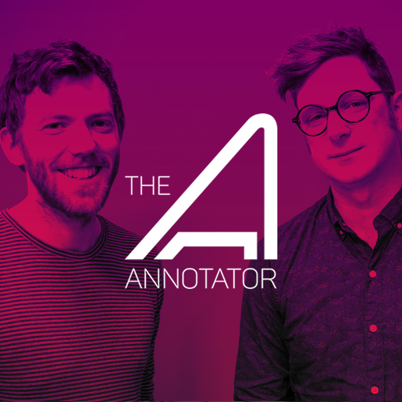 The Annotator