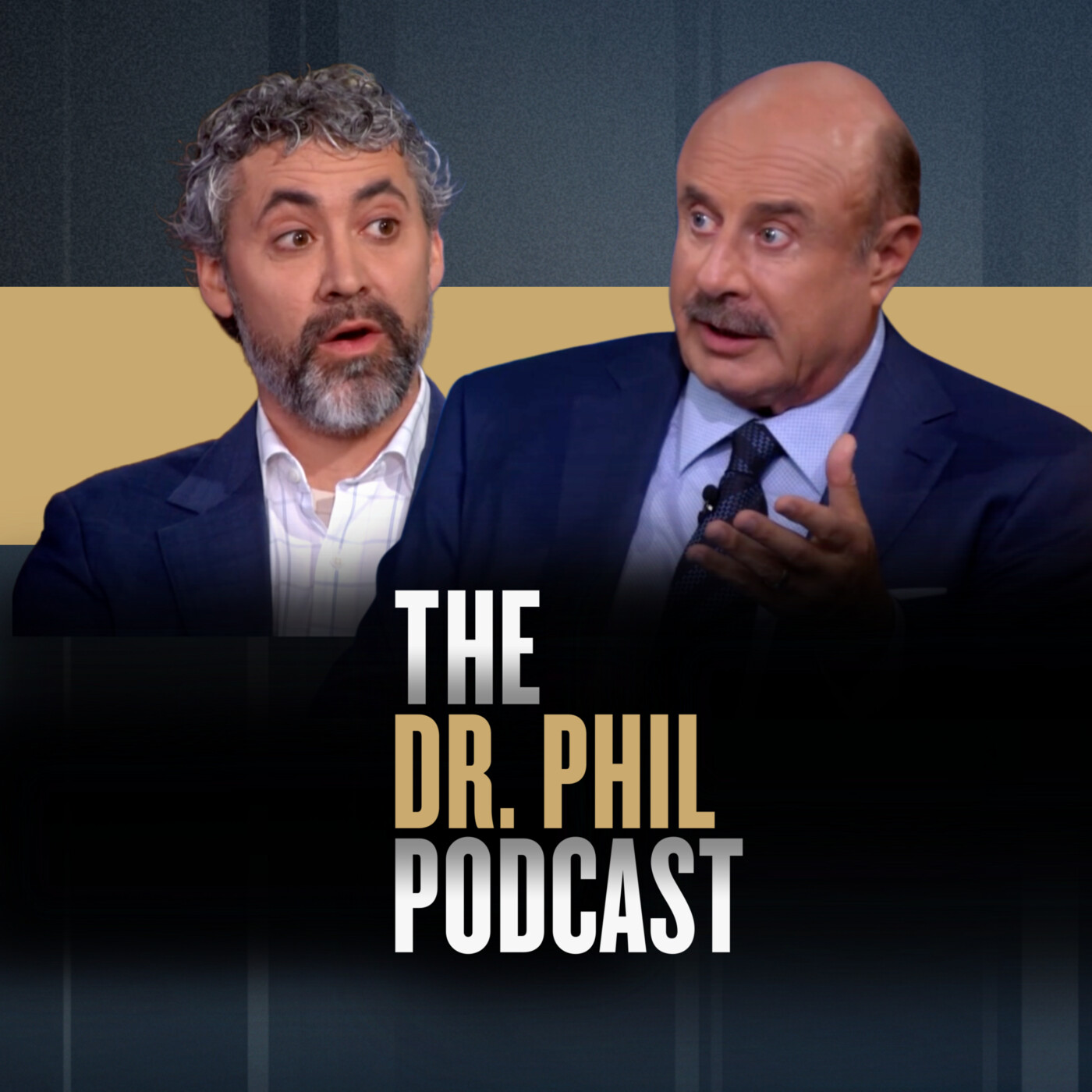 Activists, Agenda, and Bias. Is Therapy Under Attack?