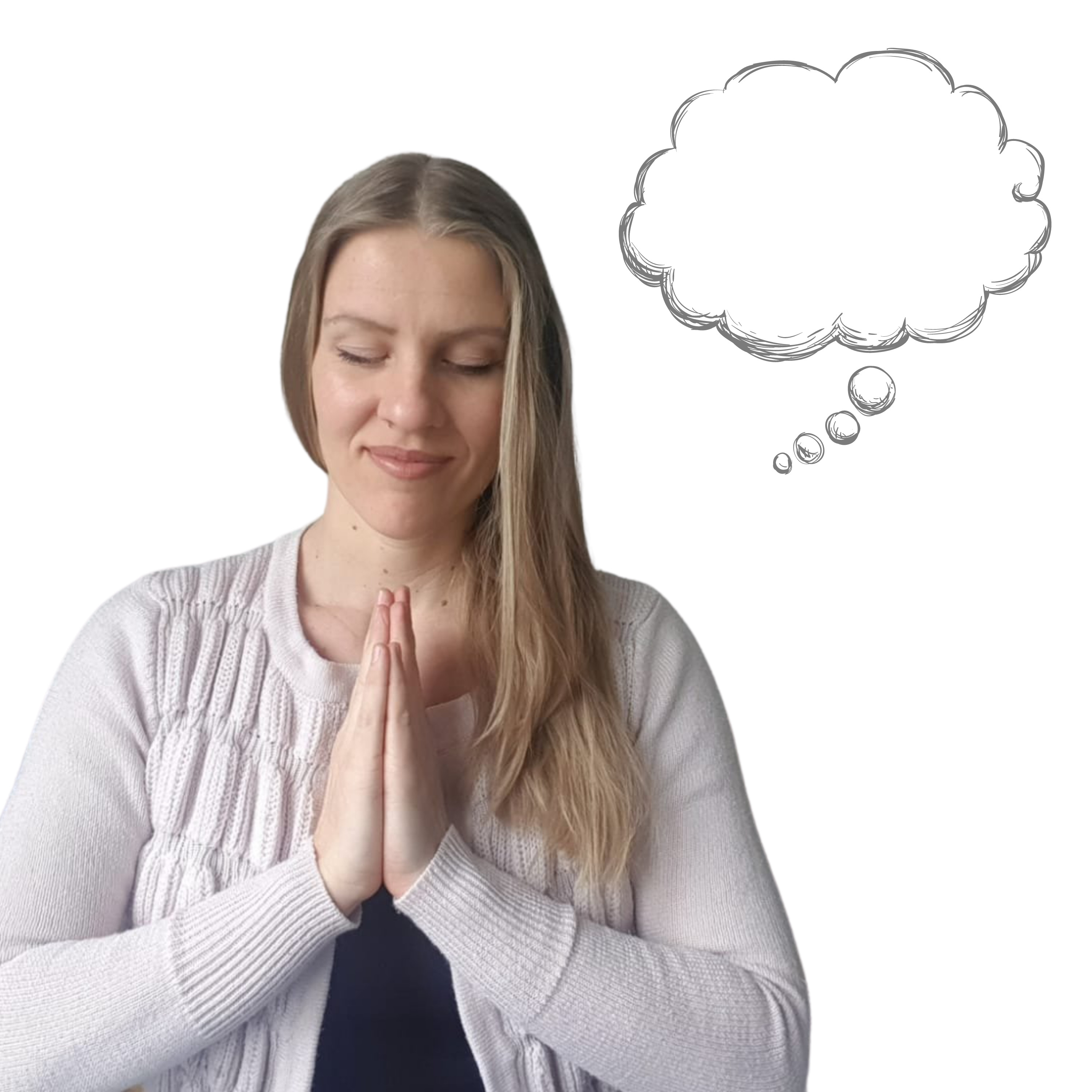 Ochtend meditatie| affirmaties voor een positieve start van je dag