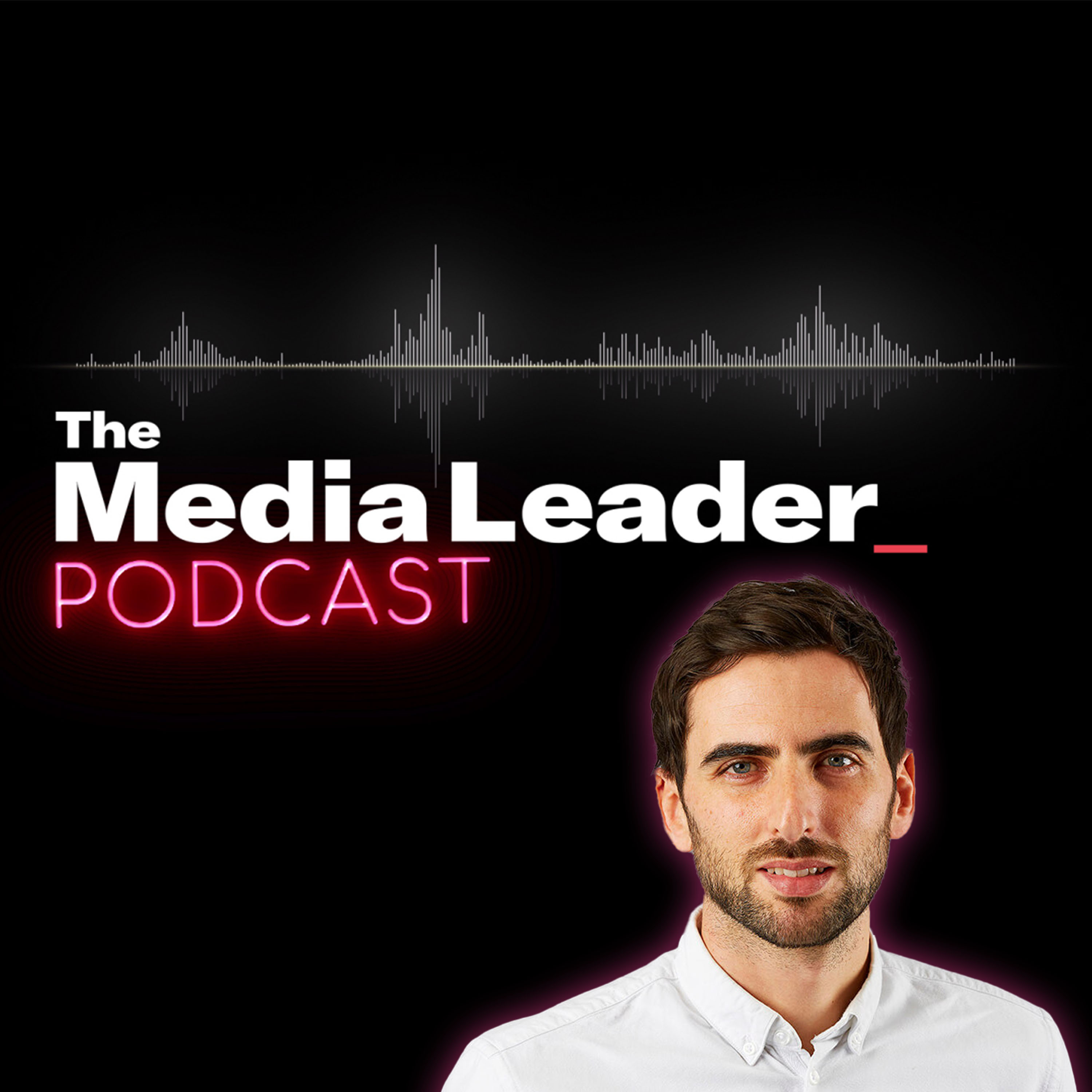 Rethinking The Media Agency Model In 2024 With MediaSense S Ryan   2ff61f52a27be7e6b2eda2750675ab13b1cb3db26f9b5cd3c1a86bda06a5ee3b99d56befadf1f8de195299b648eb43a31be0926e954f738f8ef27af3a7bf926f 