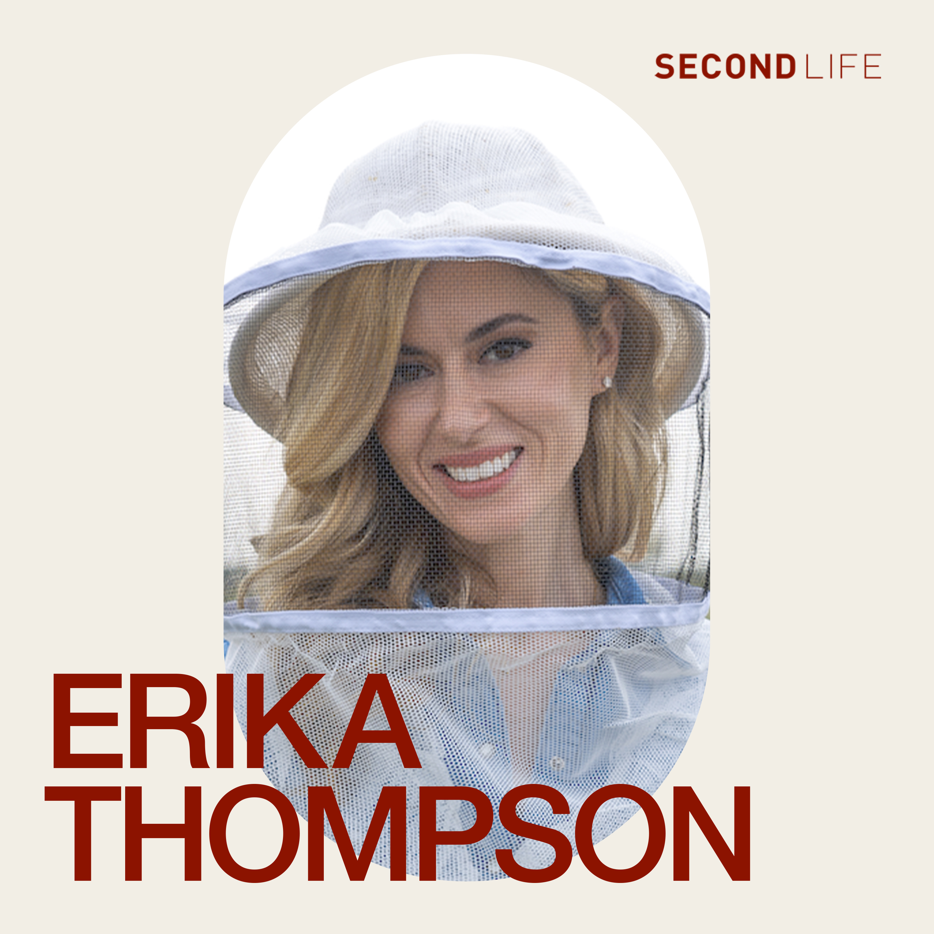 Second Life