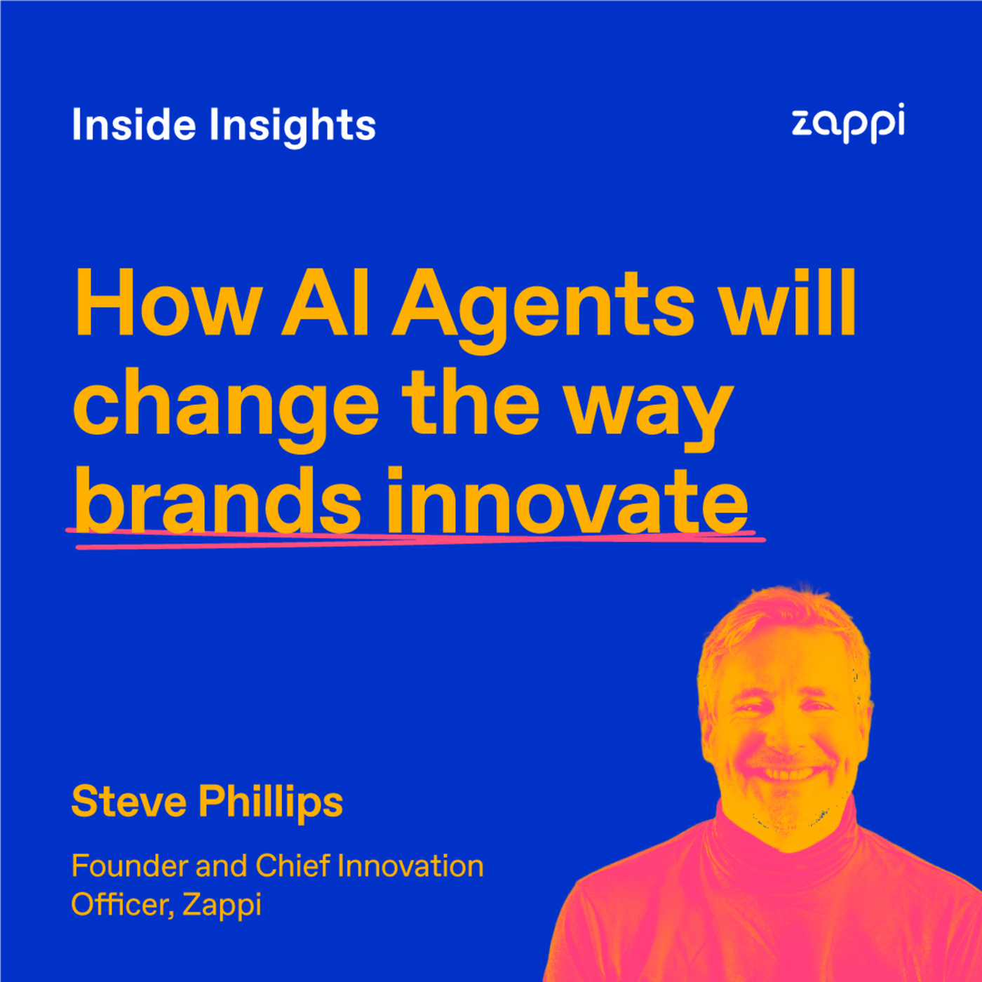 Inside Insights
