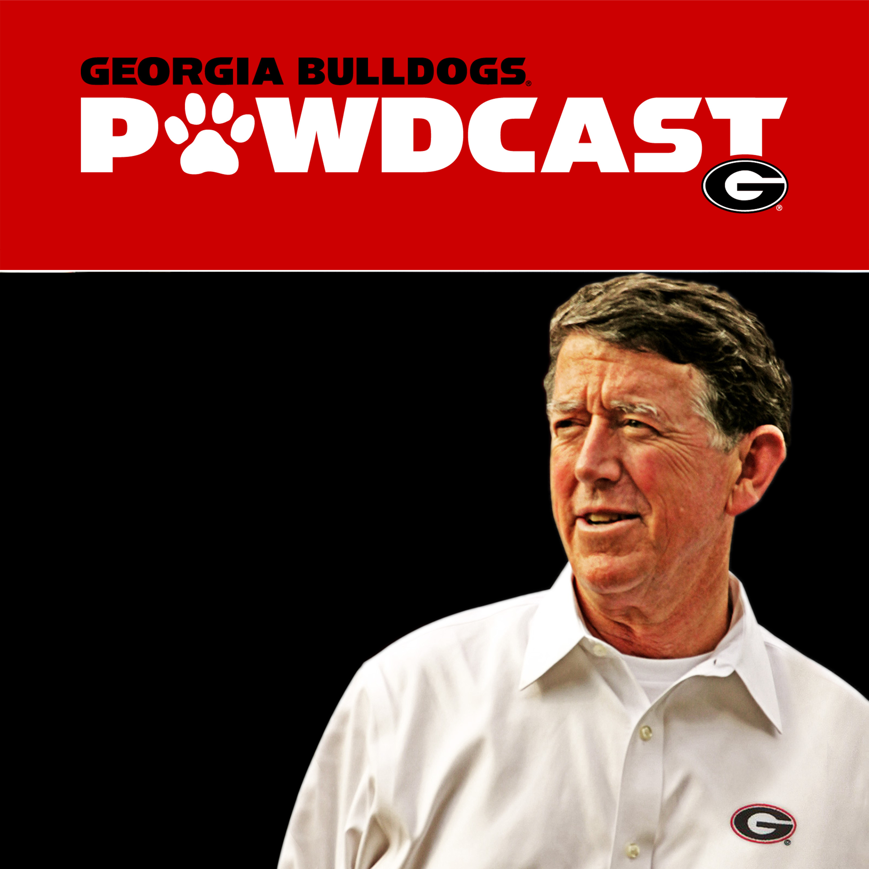 Bonus Episode - 2020 SEC Football Schedule Announcement