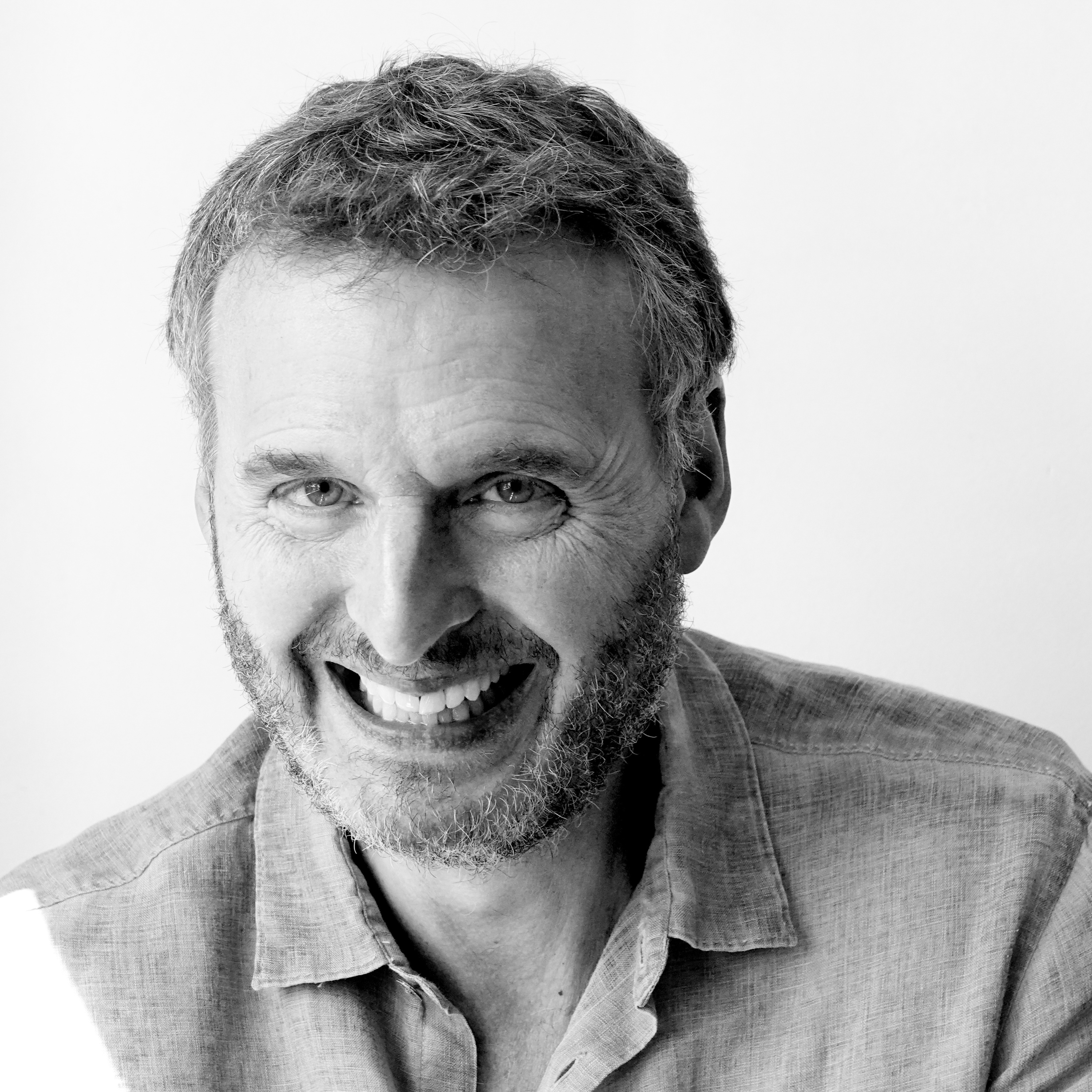 Tech tuneup with Netflix's Phil Rosenthal