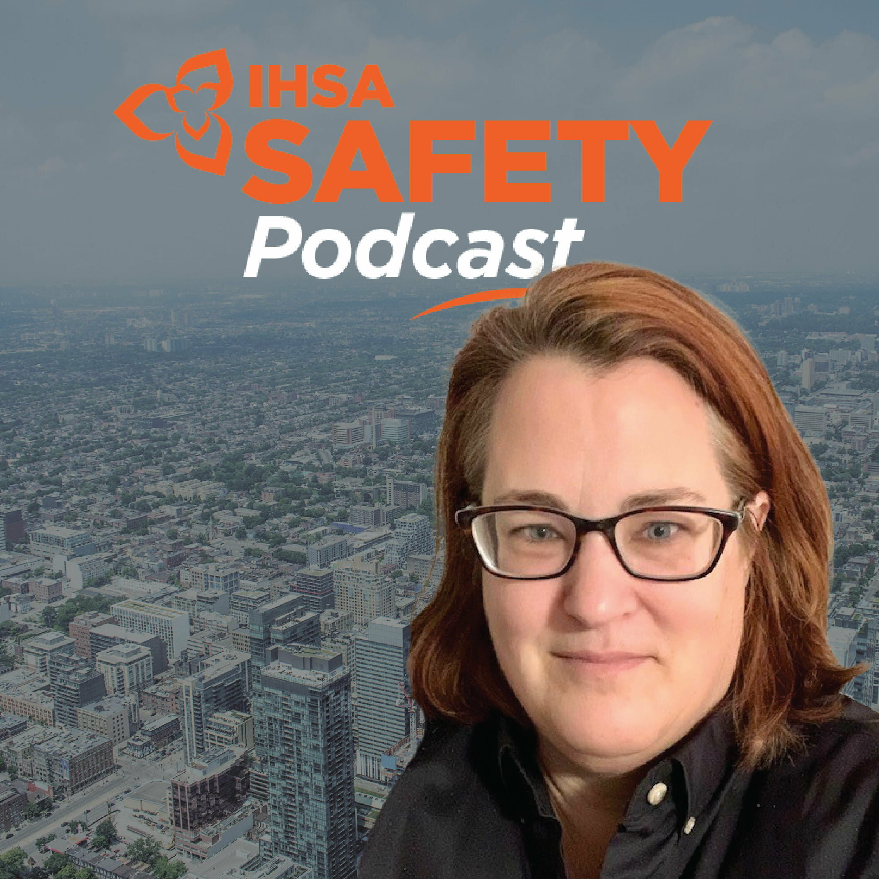 IHSA Safety Podcast