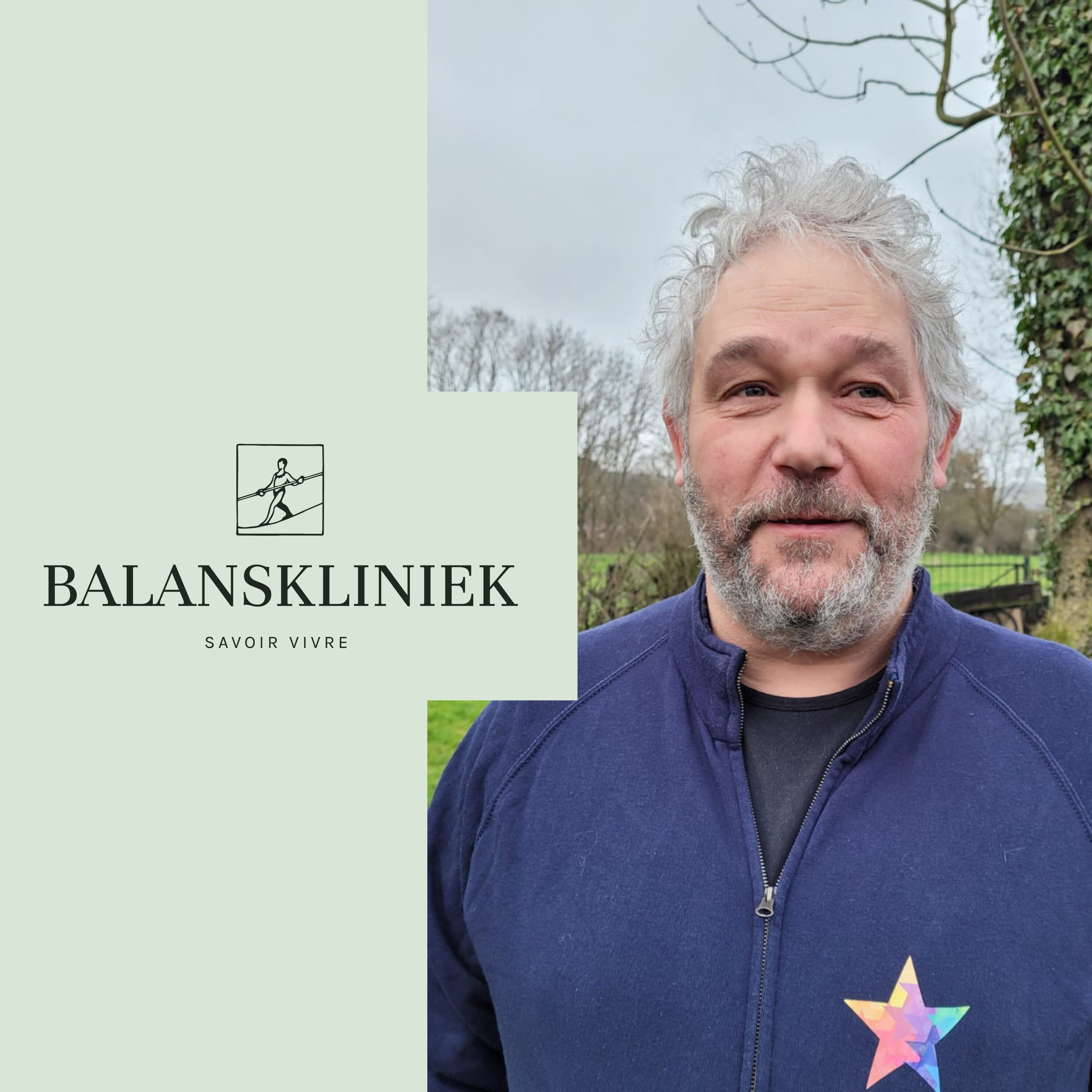 De Balanskliniek