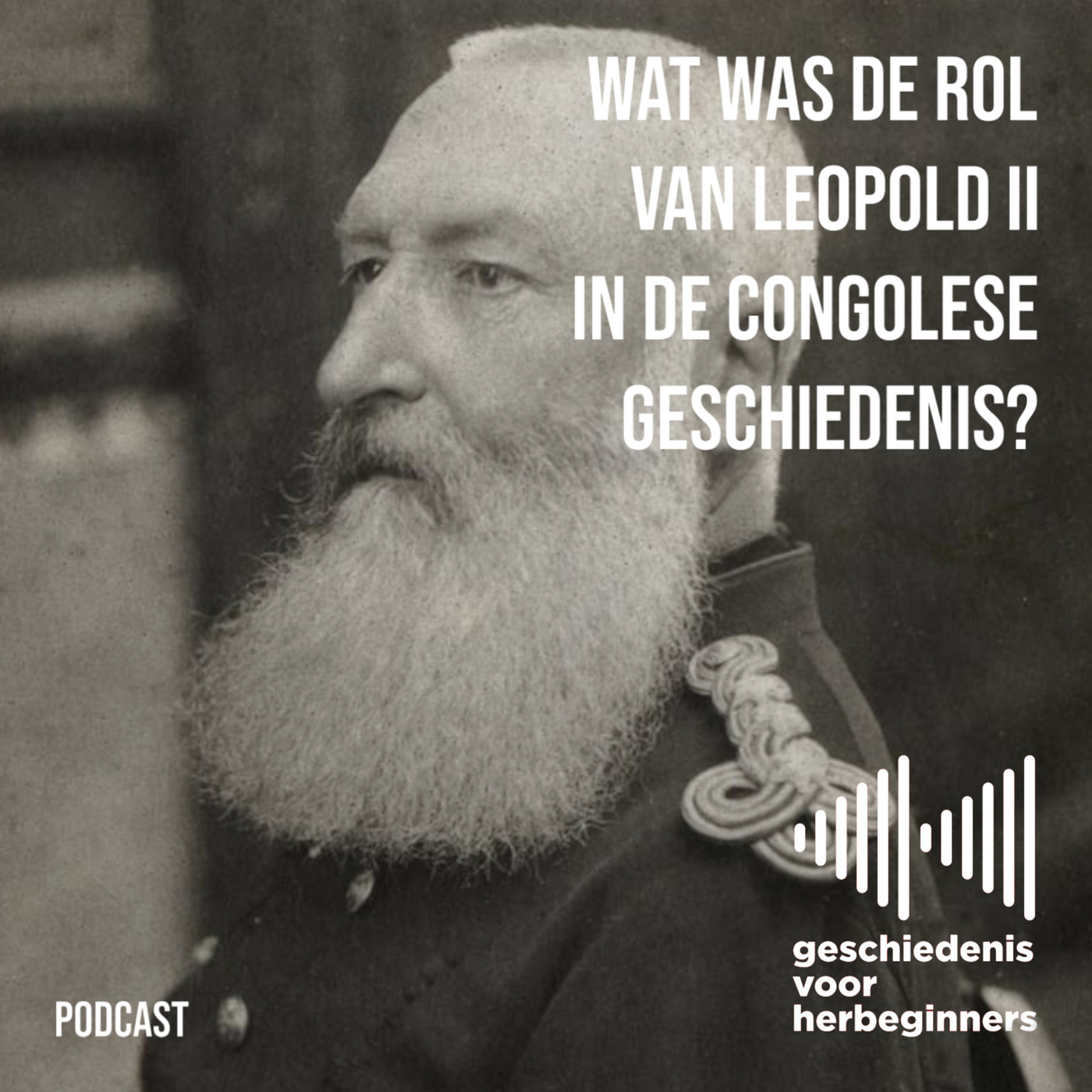 Geschiedenis voor herbeginners