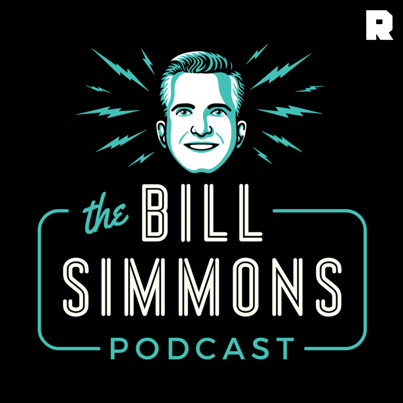 Sports TV Secrets, MLB’s Murky Future, Hollywood’s Next Phase, And Bong Joon-ho's Championship Belt with Joe Buck and Alan Yang | The Bill Simmons Podcast