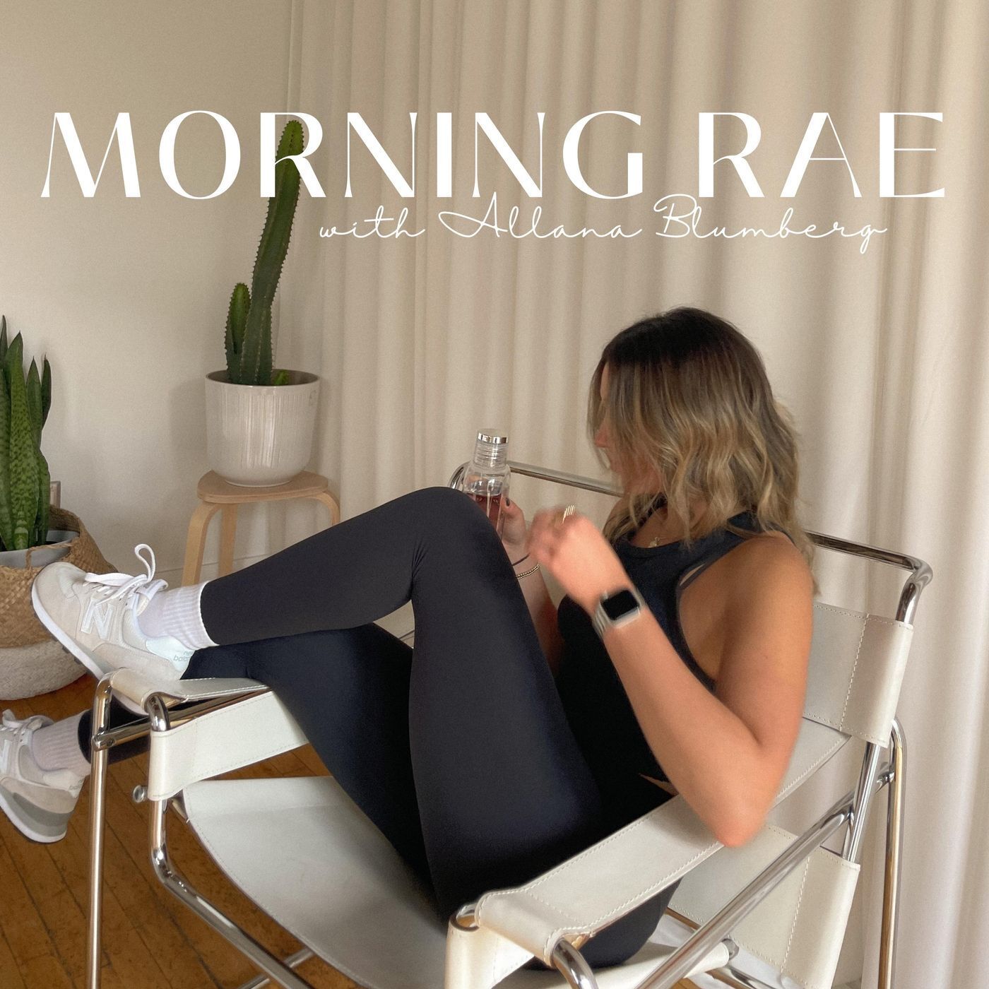 67. Moving Out + Budgeting in your Early 20s episode artwork