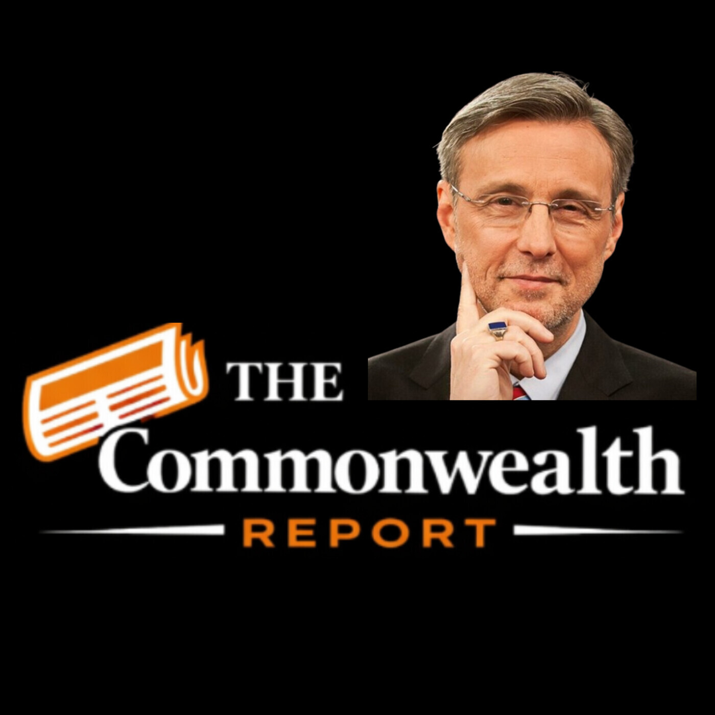 Commonwealth Report: Weapons Stockpiles Gutted