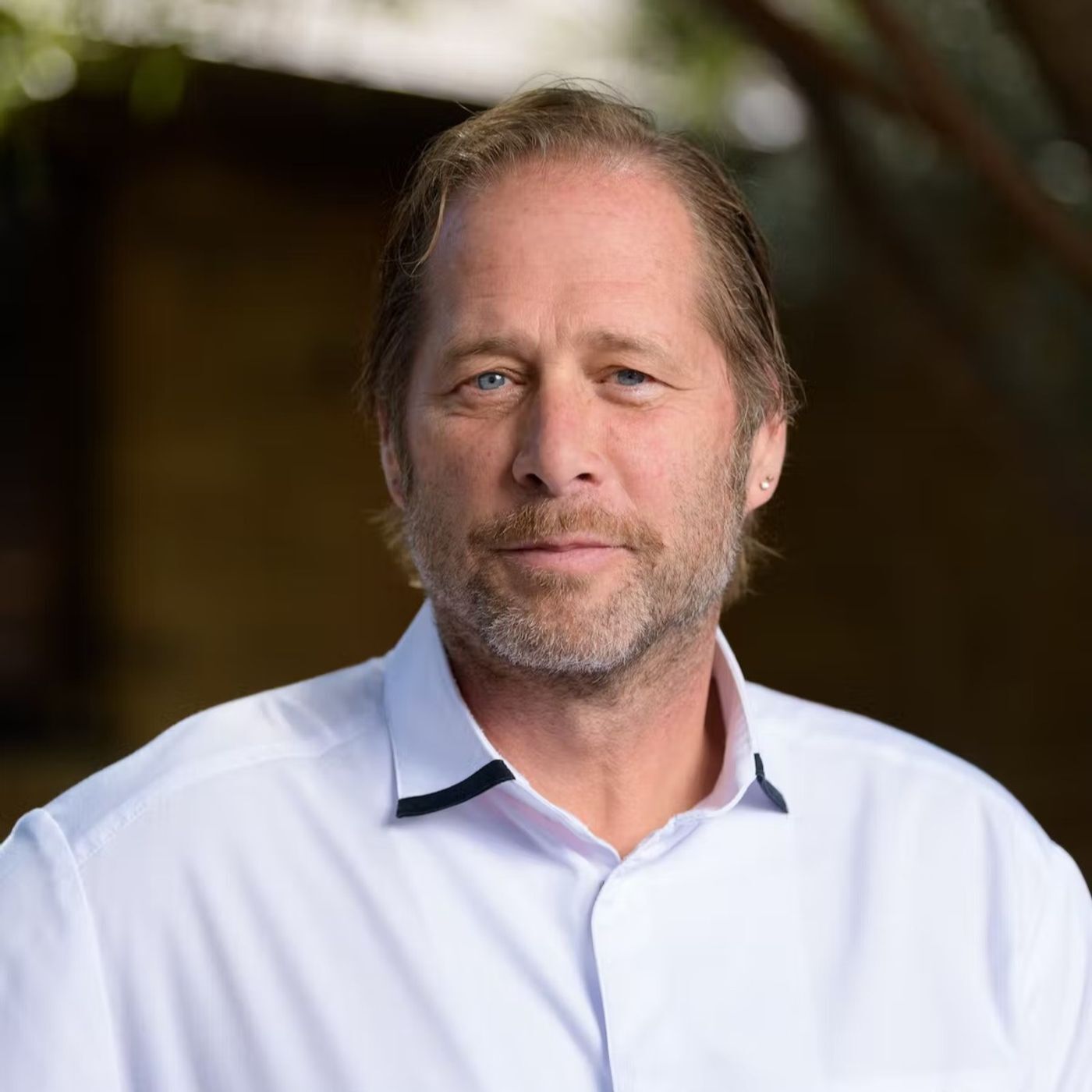 David Kinch, Manresa