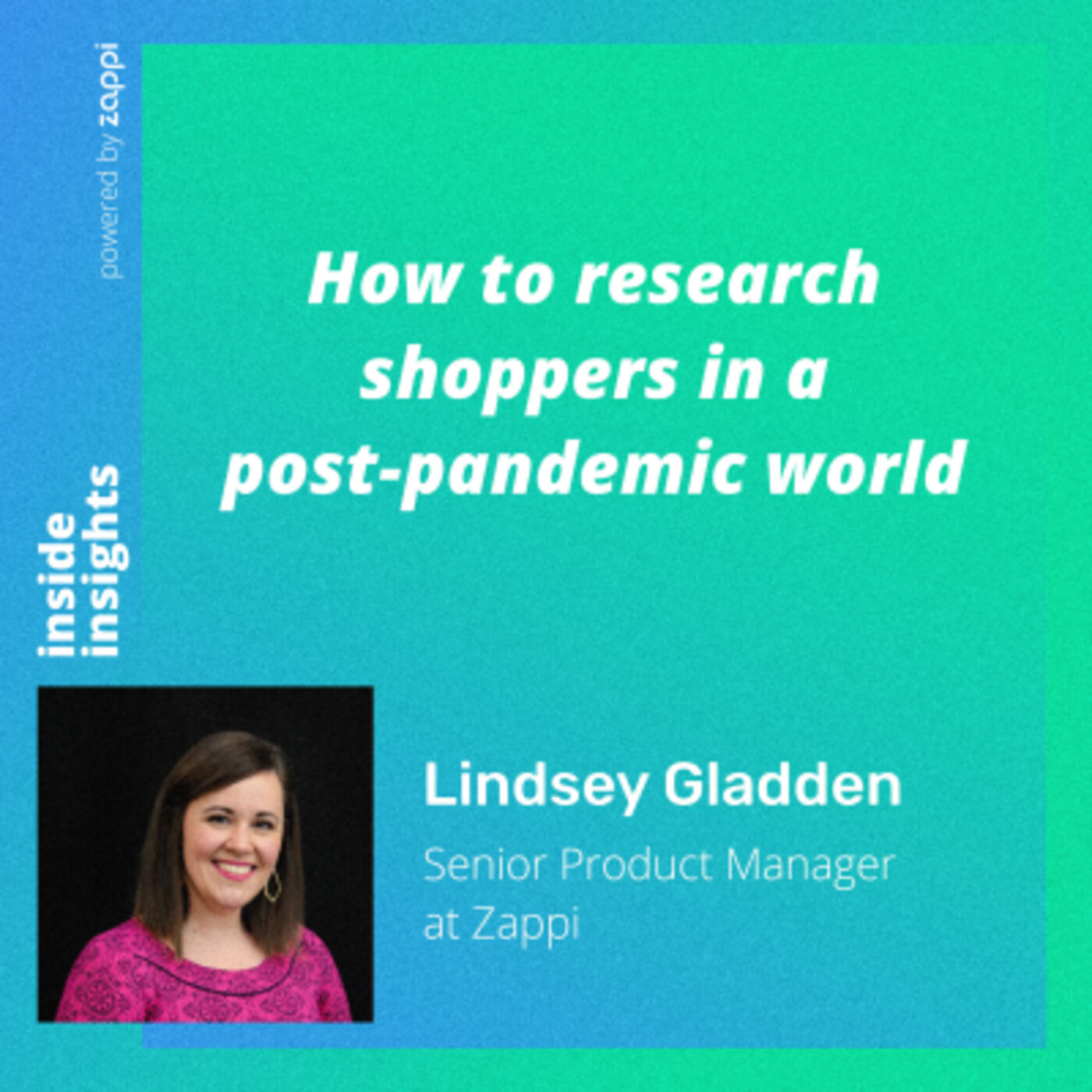 Inside Insights