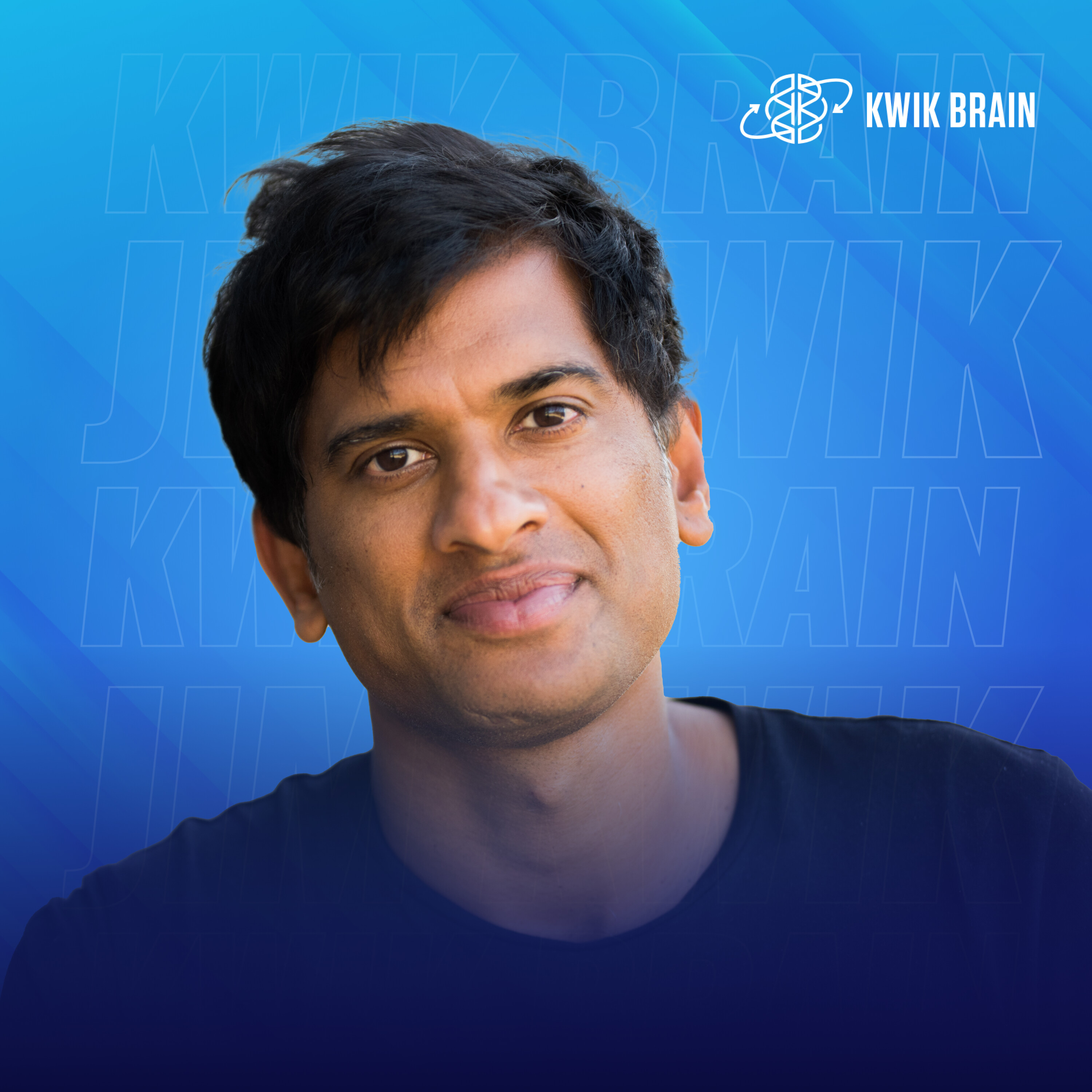 Powerful 3 Step Morning Routine with Dr. Rangan Chatterjee