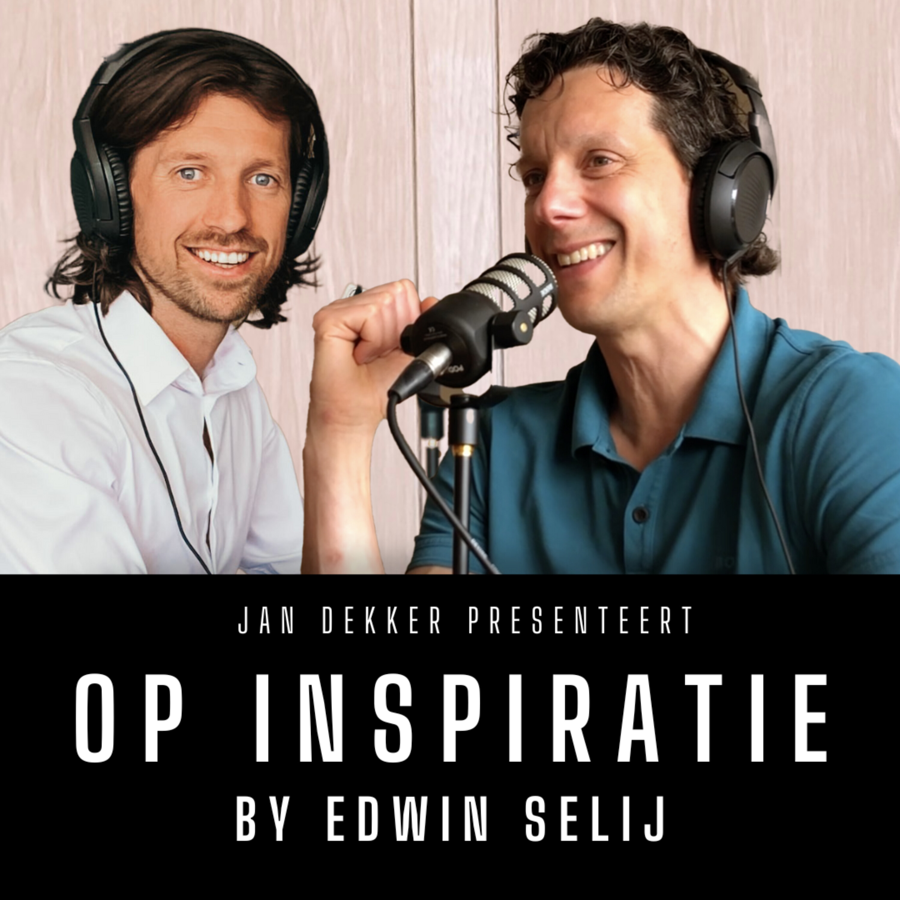 OP INSPIRATIE