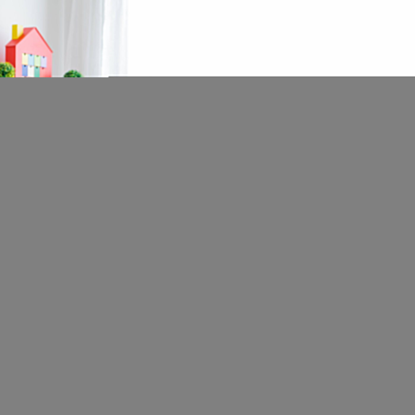 The Mike & Carla Morning Show