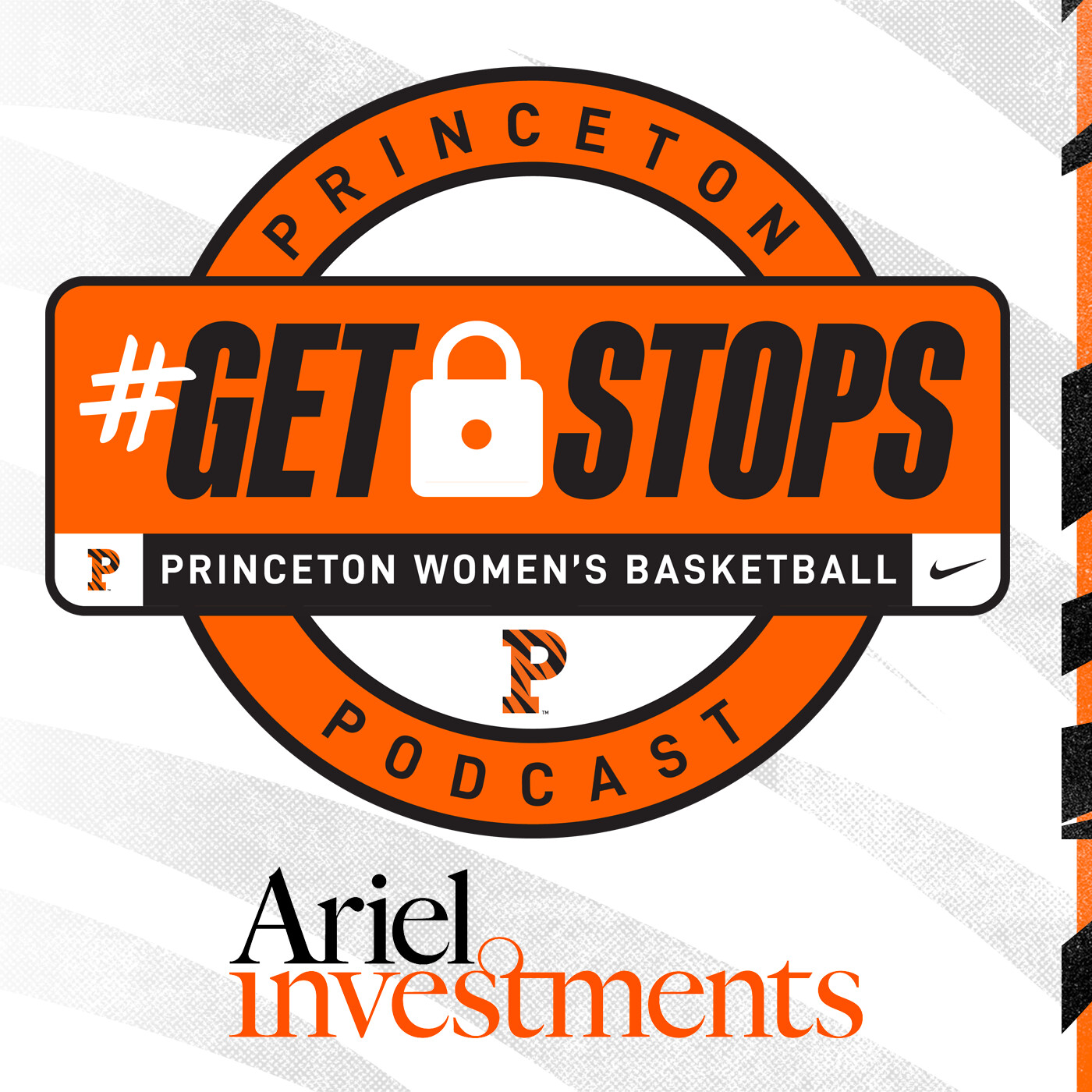 Princeton Tigers
