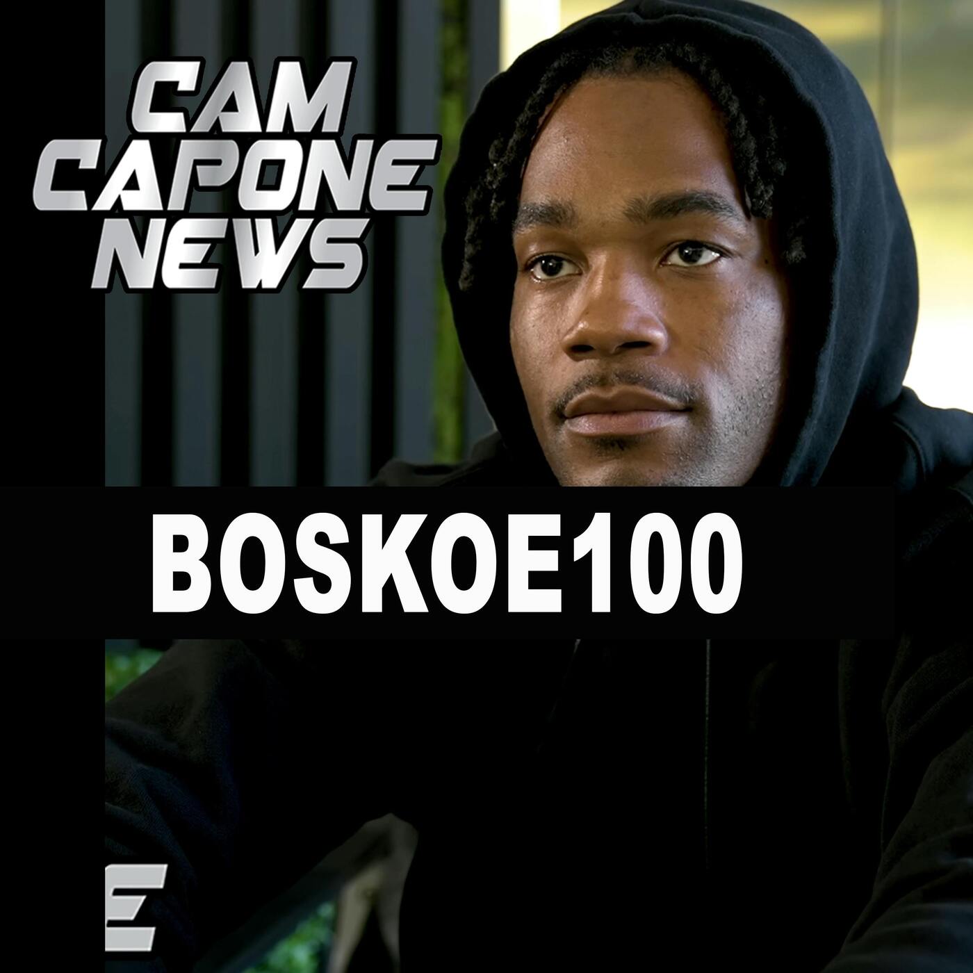 Boss Top On Being Locked Up w/ King Von/ Getting Shot/ Lil Durk/ Him & King Von Beating Up Buff Guys