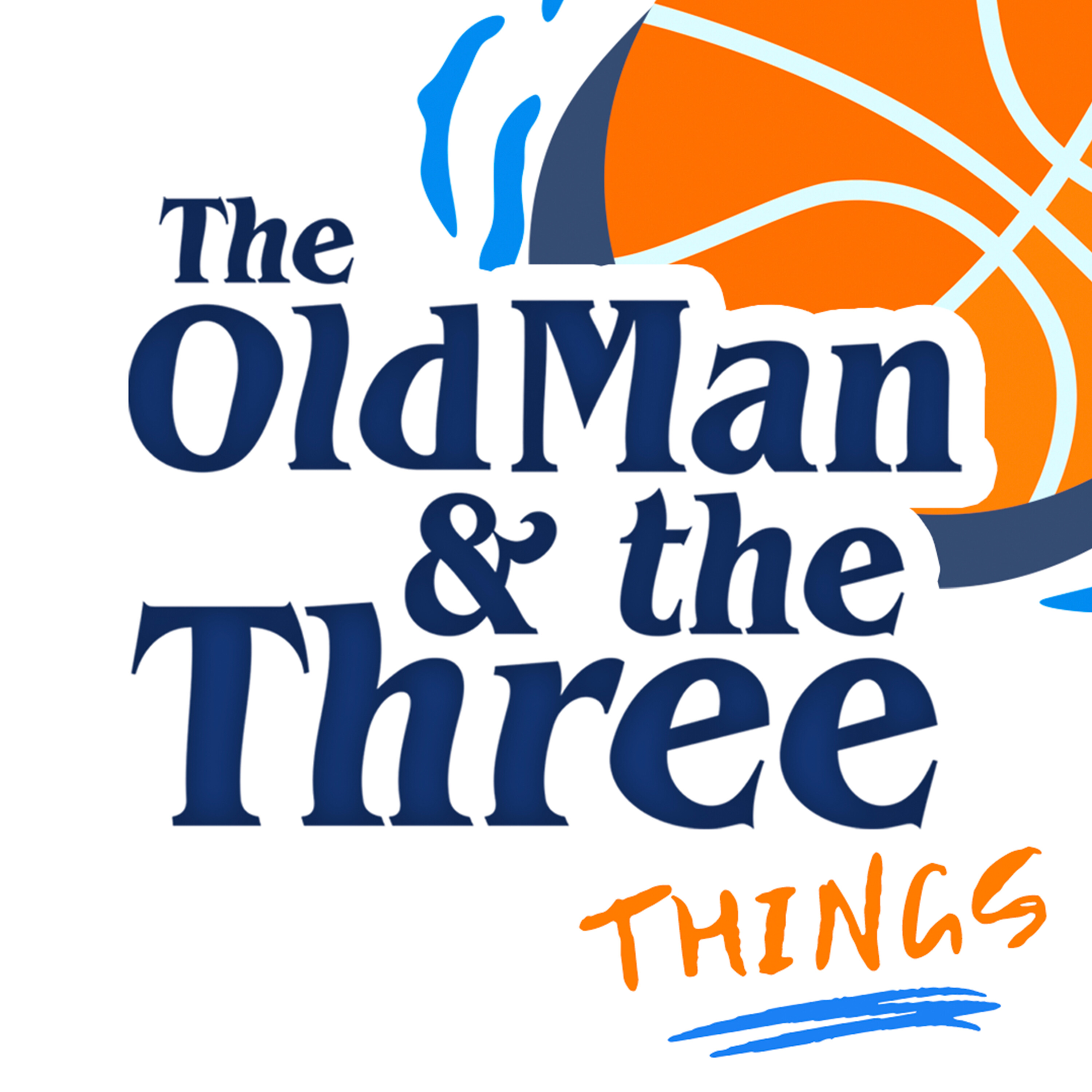 Early Season Takeaways | OM3 Things with Joakim Noah