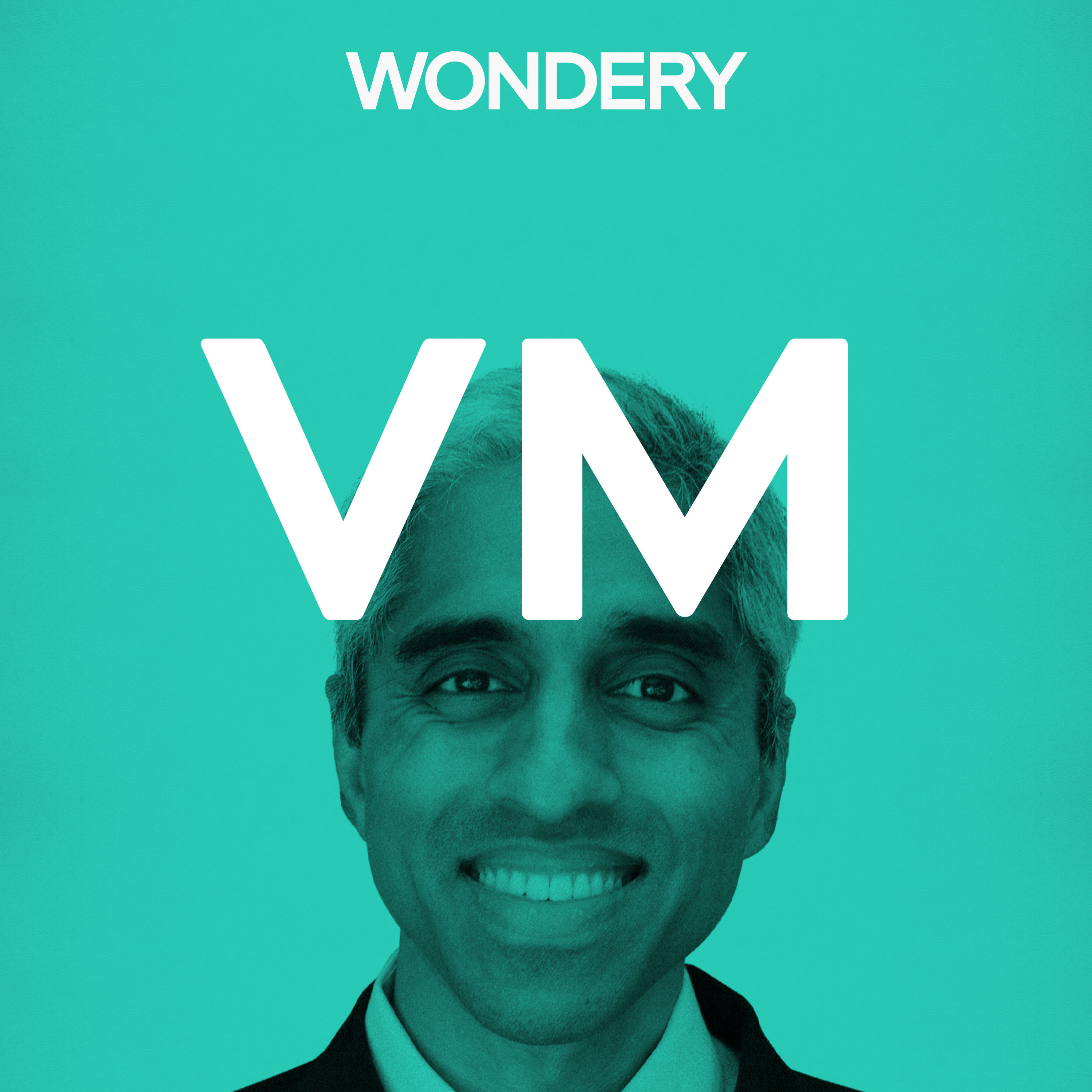 Vivek Murthy Returns (US Surgeon General)