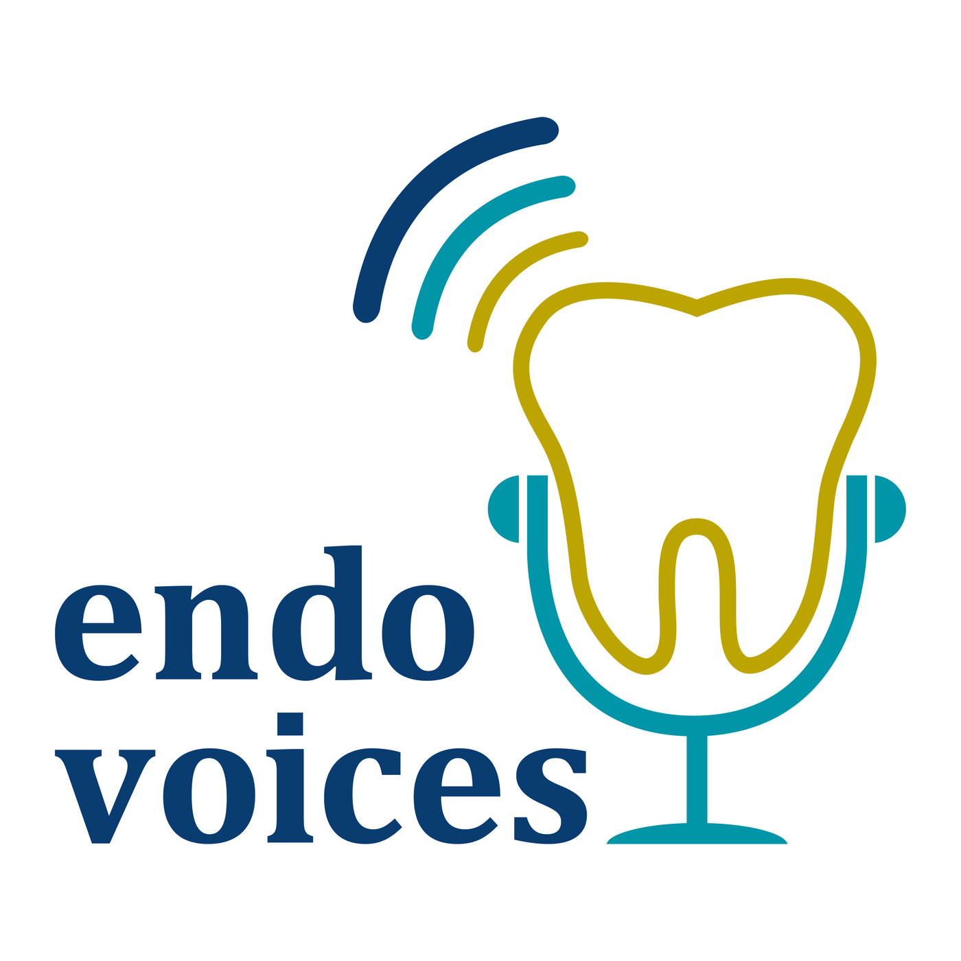 Endo Voices