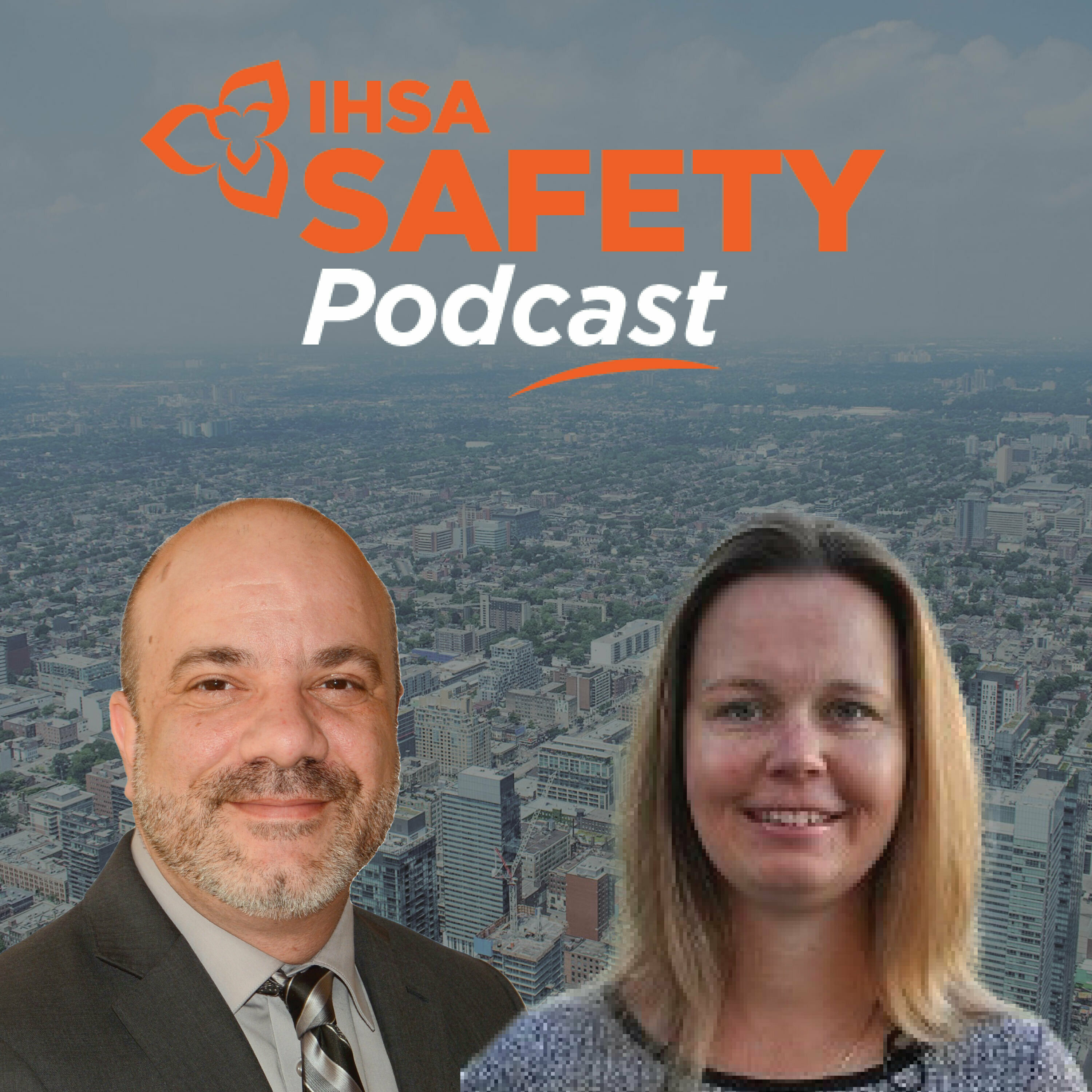 Fleet Safety Council