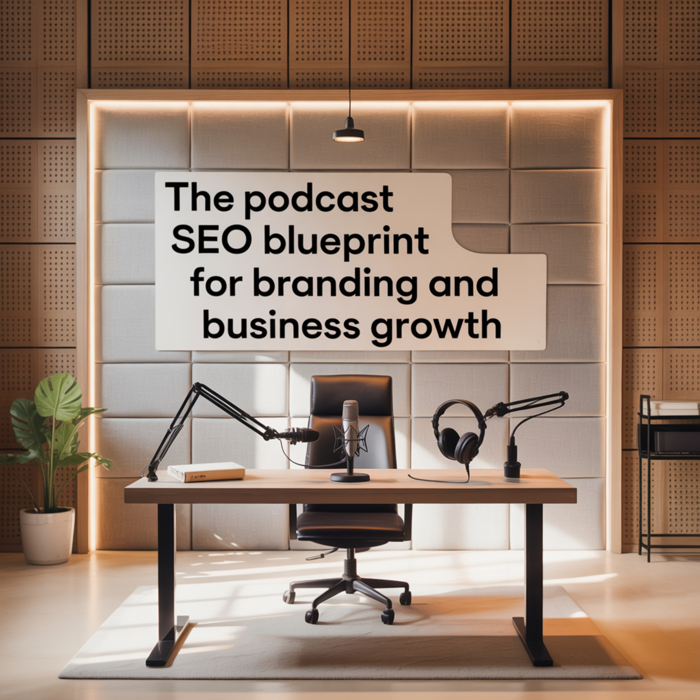 We Don\'t PLAY! Digital Online Marketing SEO Podcast: Monetize Pinterest AI Tactics for Businesses