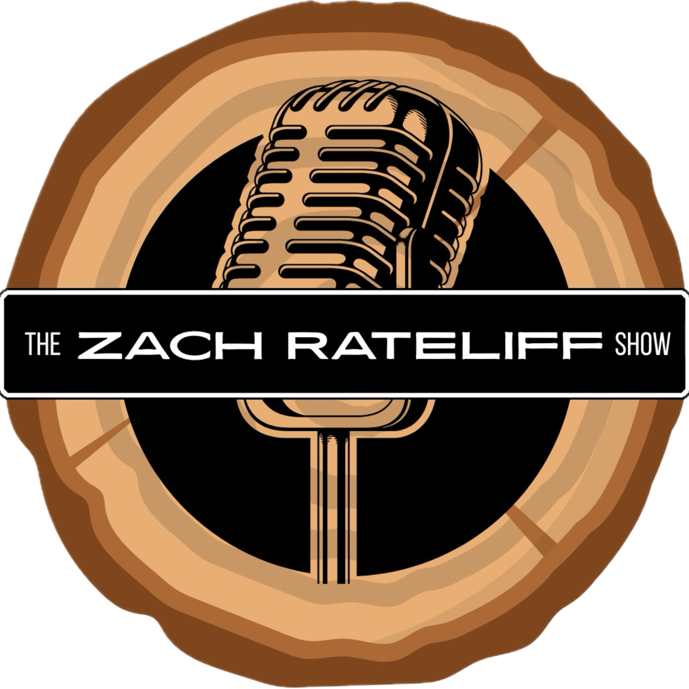 Zach and Steve talk about Texas
