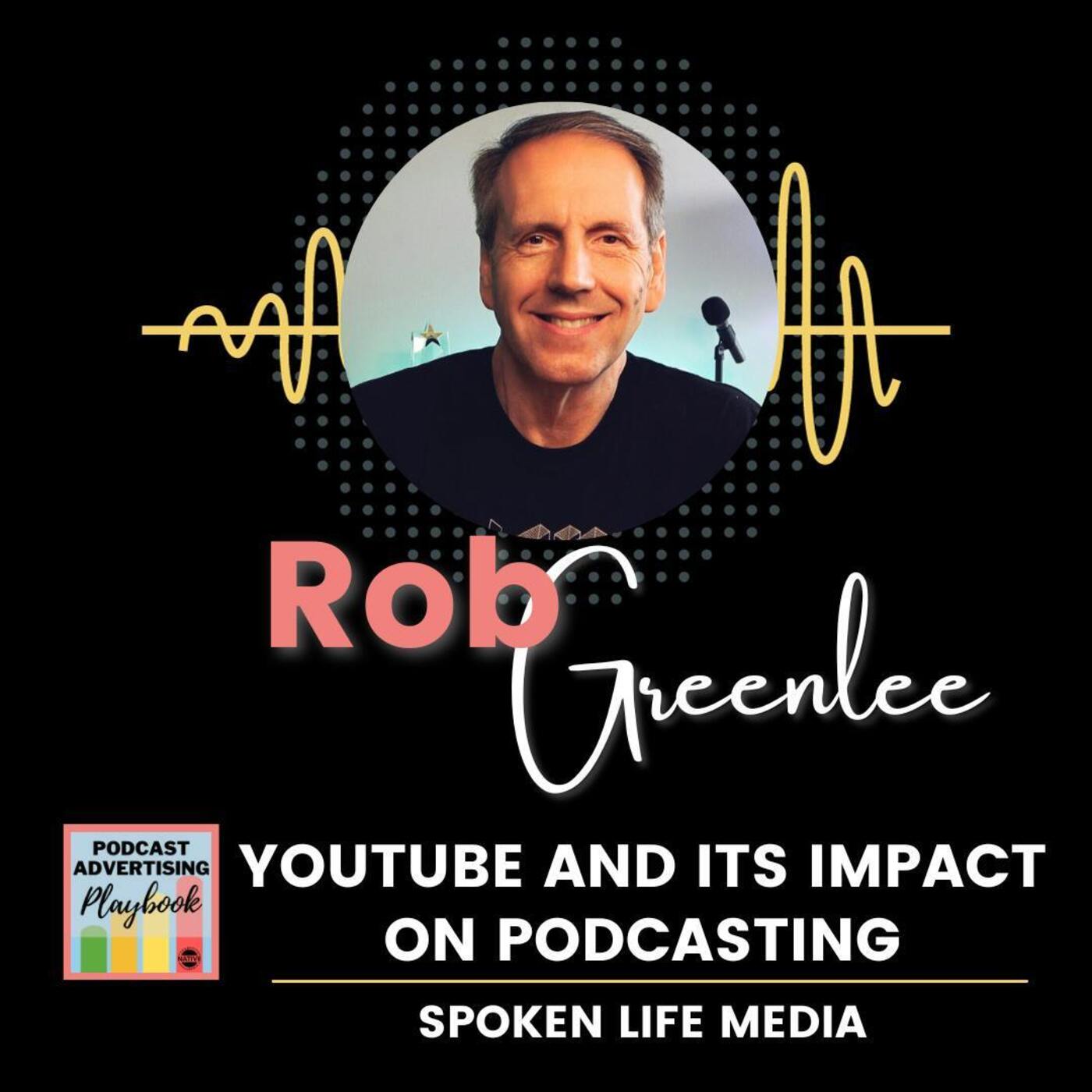 YouTube And Its Impact On Podcasting