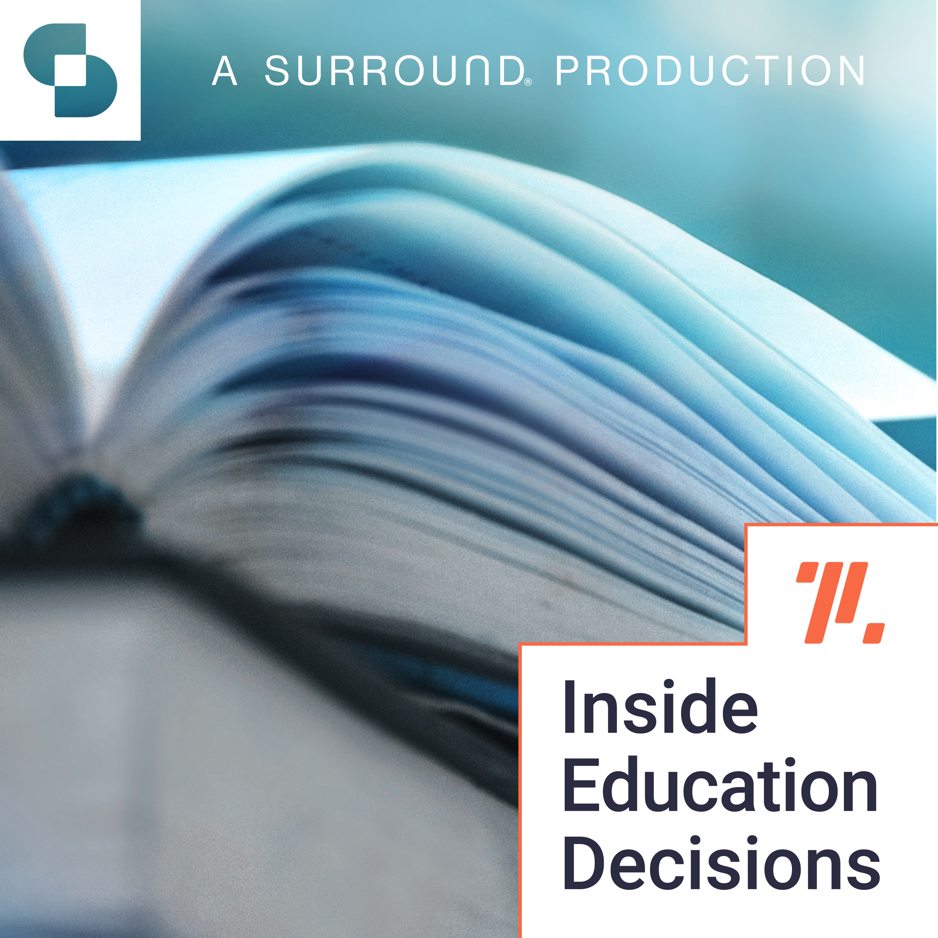 The Learning Objective