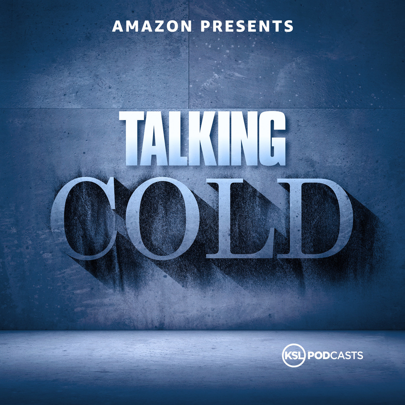 Talking Cold: Discussion of Episode 13 