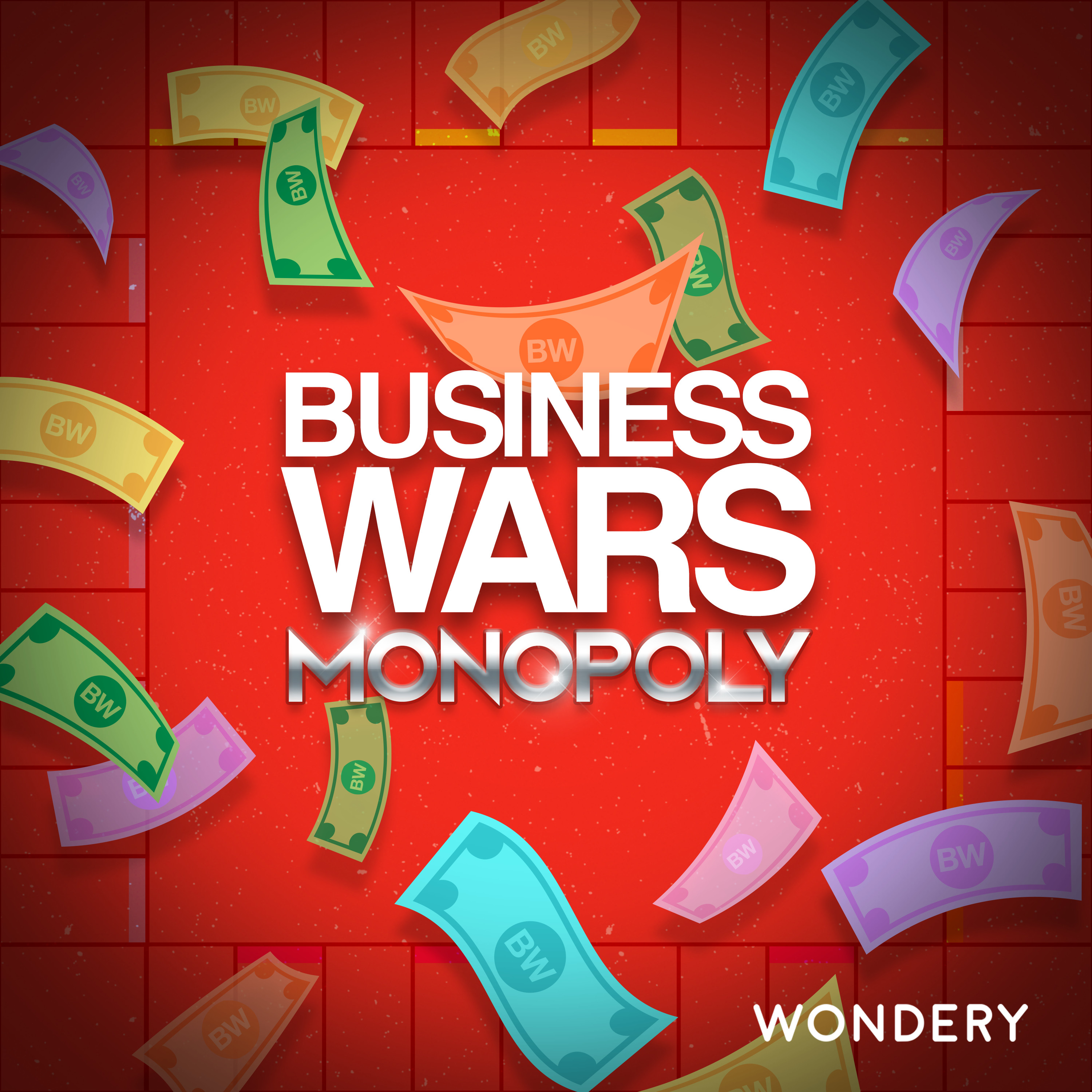 Business Battles | Monopoly: Winner Takes All | 2