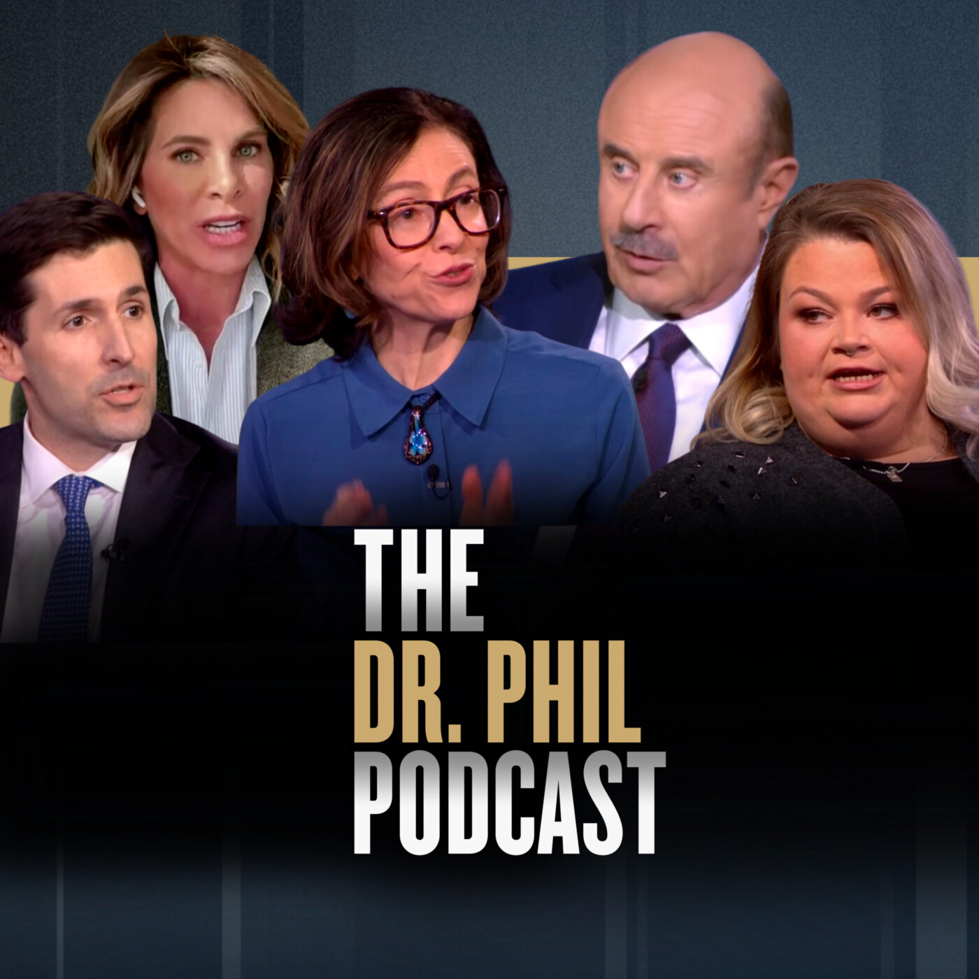 Make America Healthy Again: Inside Our Country's Food Crisis