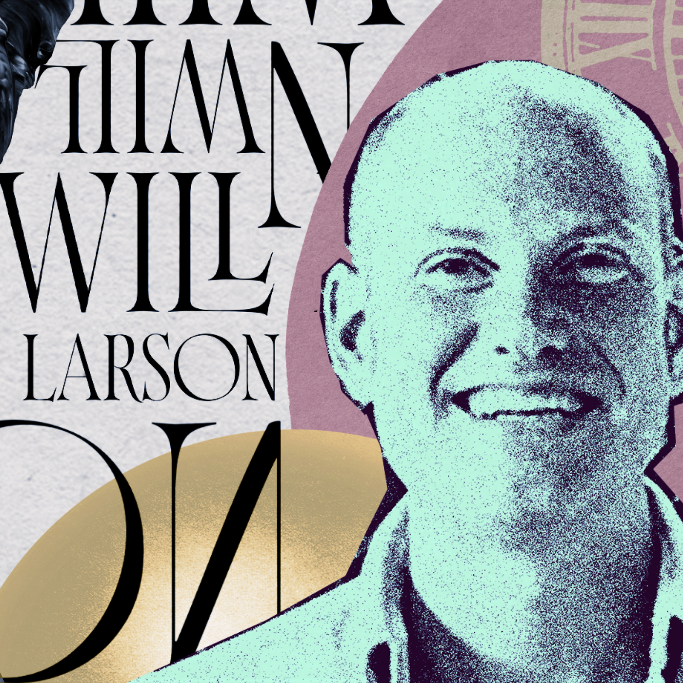 Calm’s Will Larson on how to build a technical leadership career