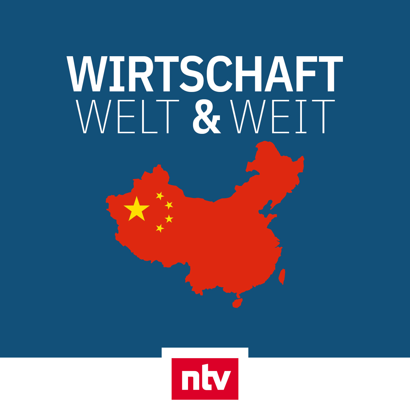 China: Wie Peking deutsches Wissen einheimst