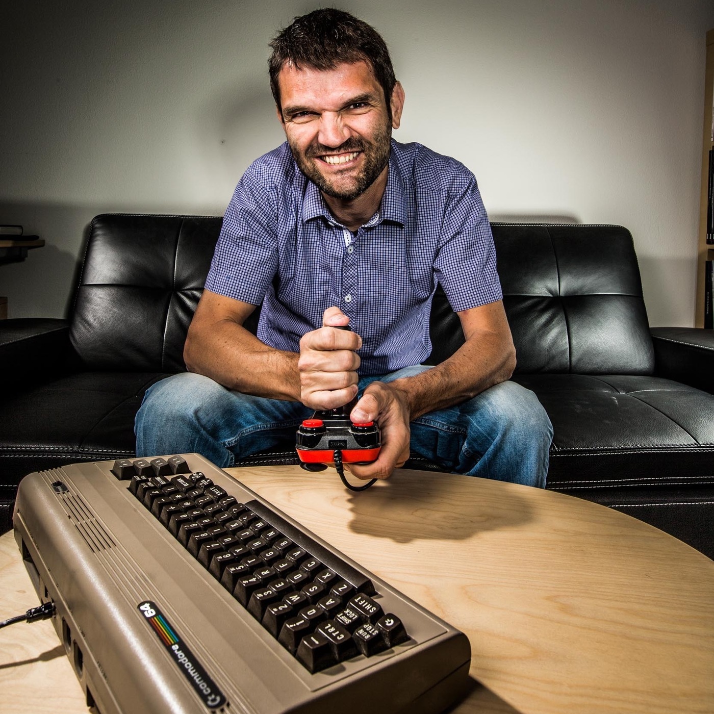 So techt Deutschland - der ntv Tech-Podcast